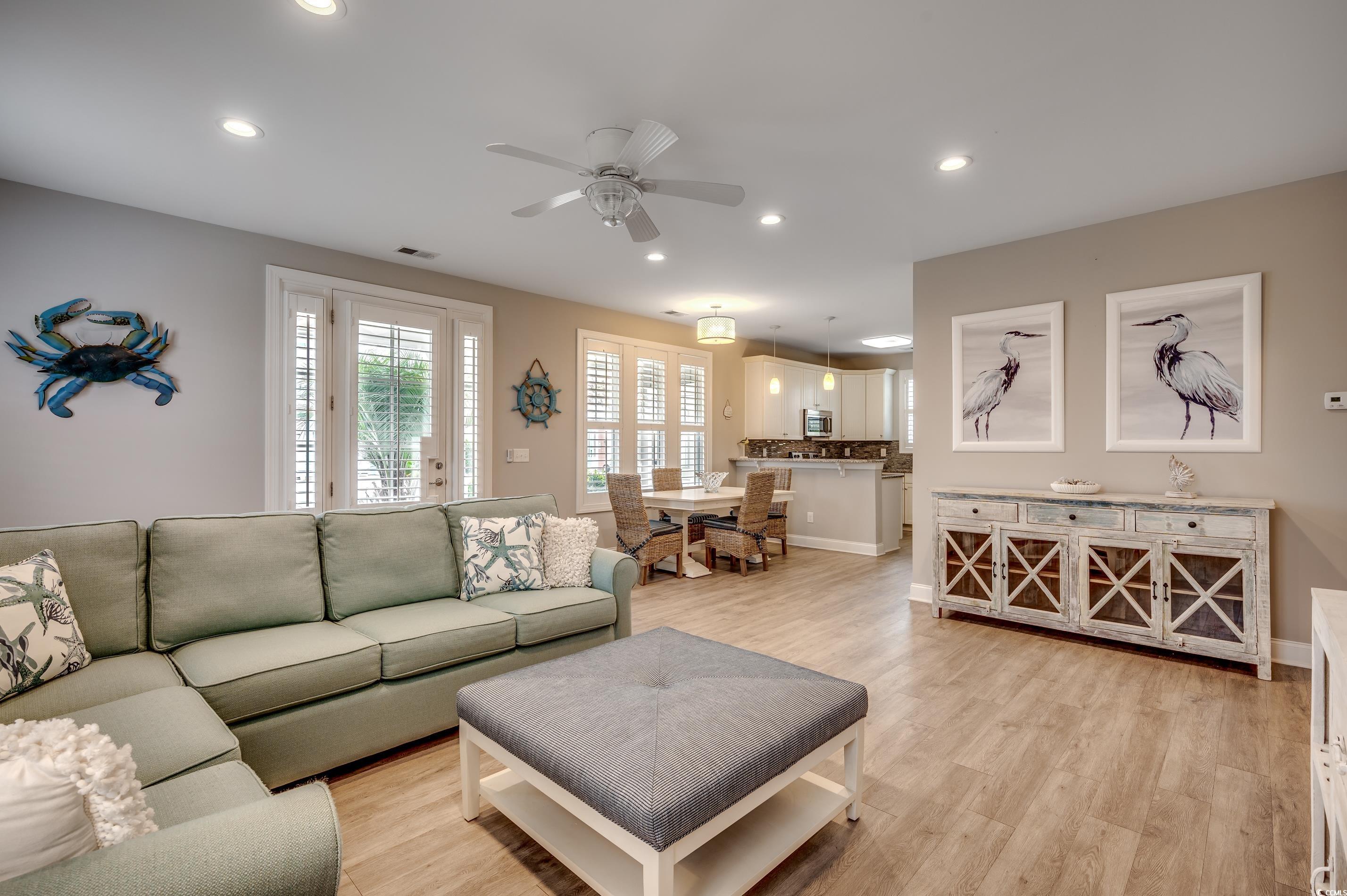 2225 Oak Creek Ct.