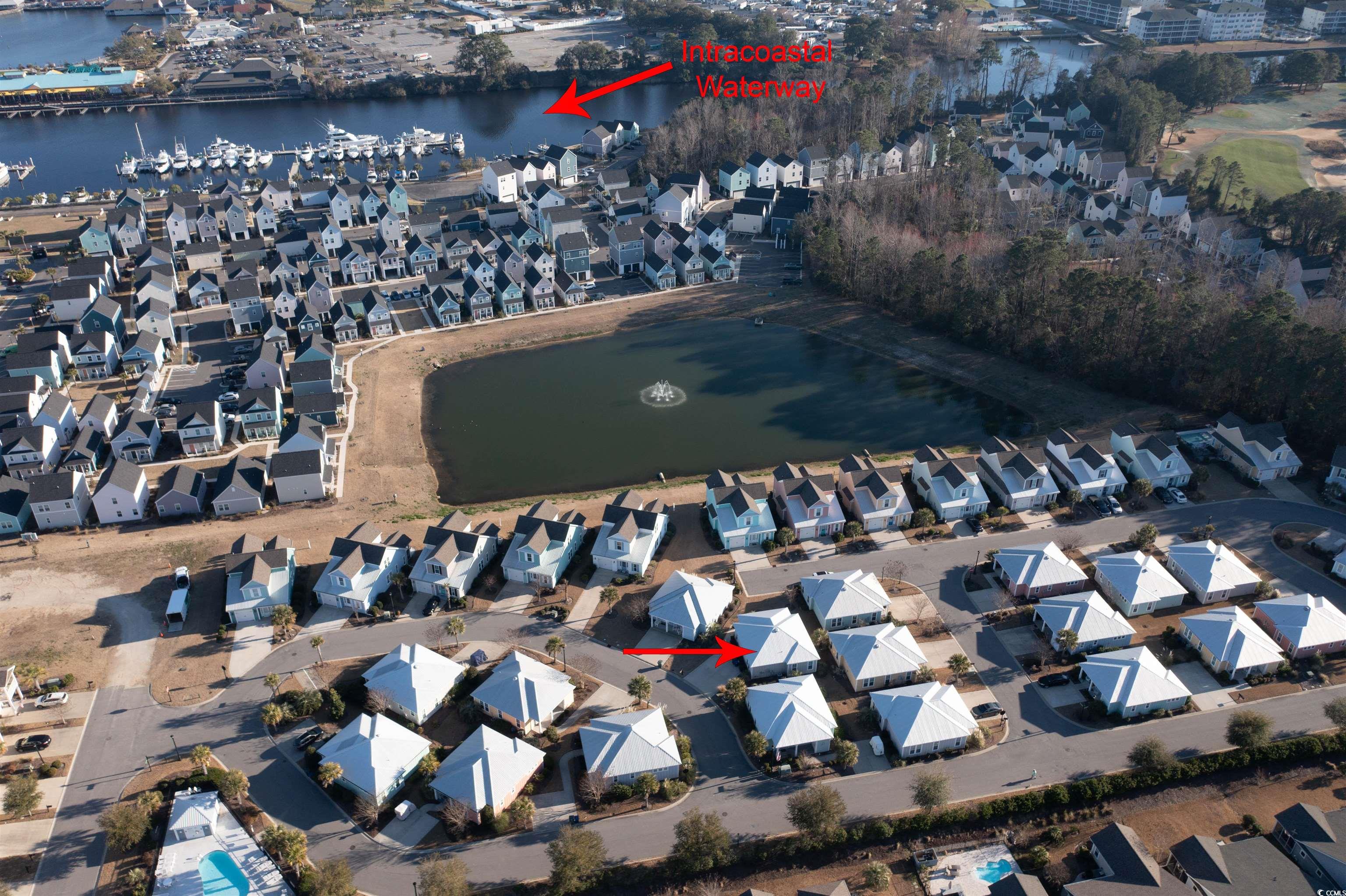 2225 Oak Creek Ct.