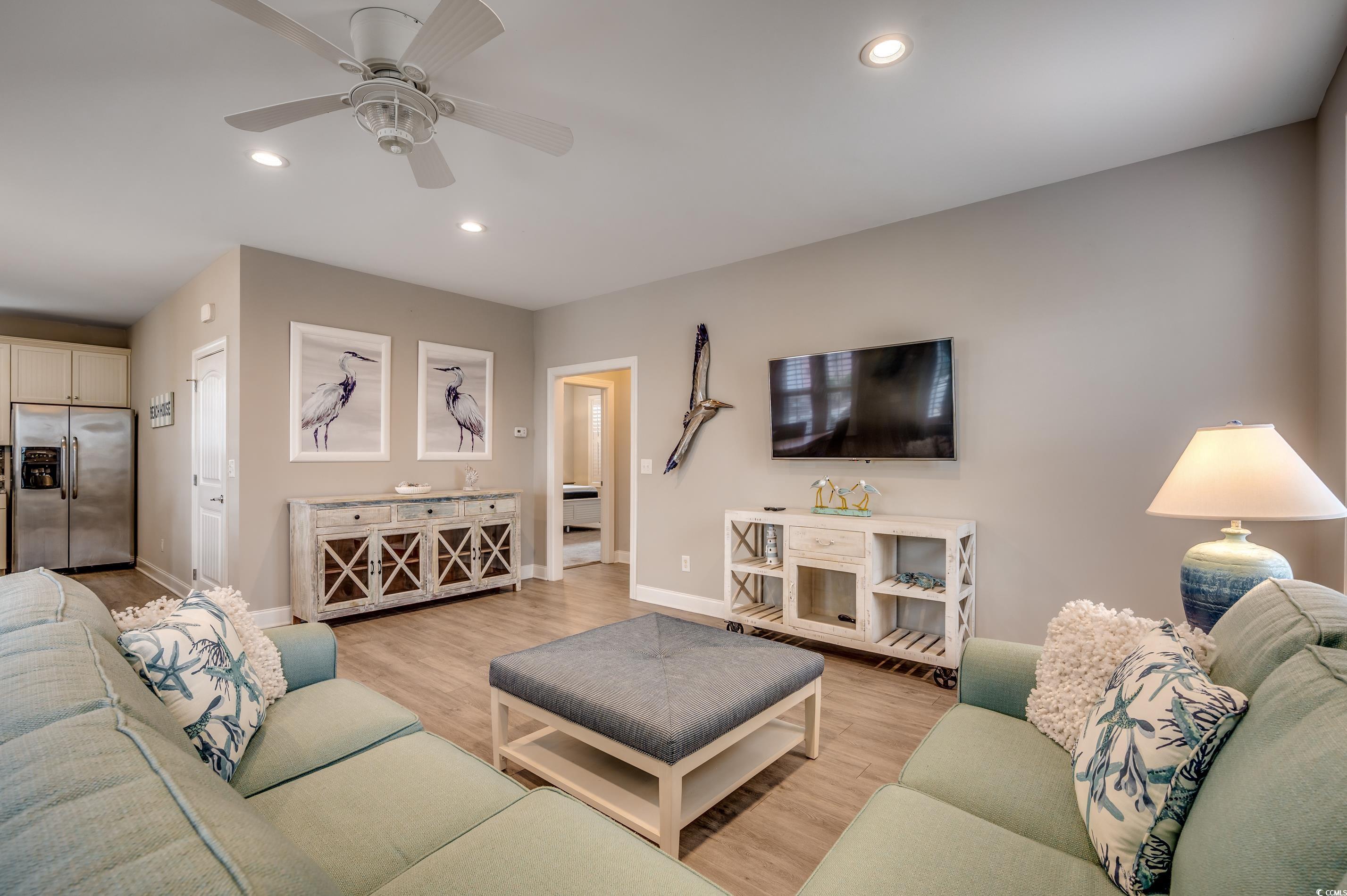 2225 Oak Creek Ct.