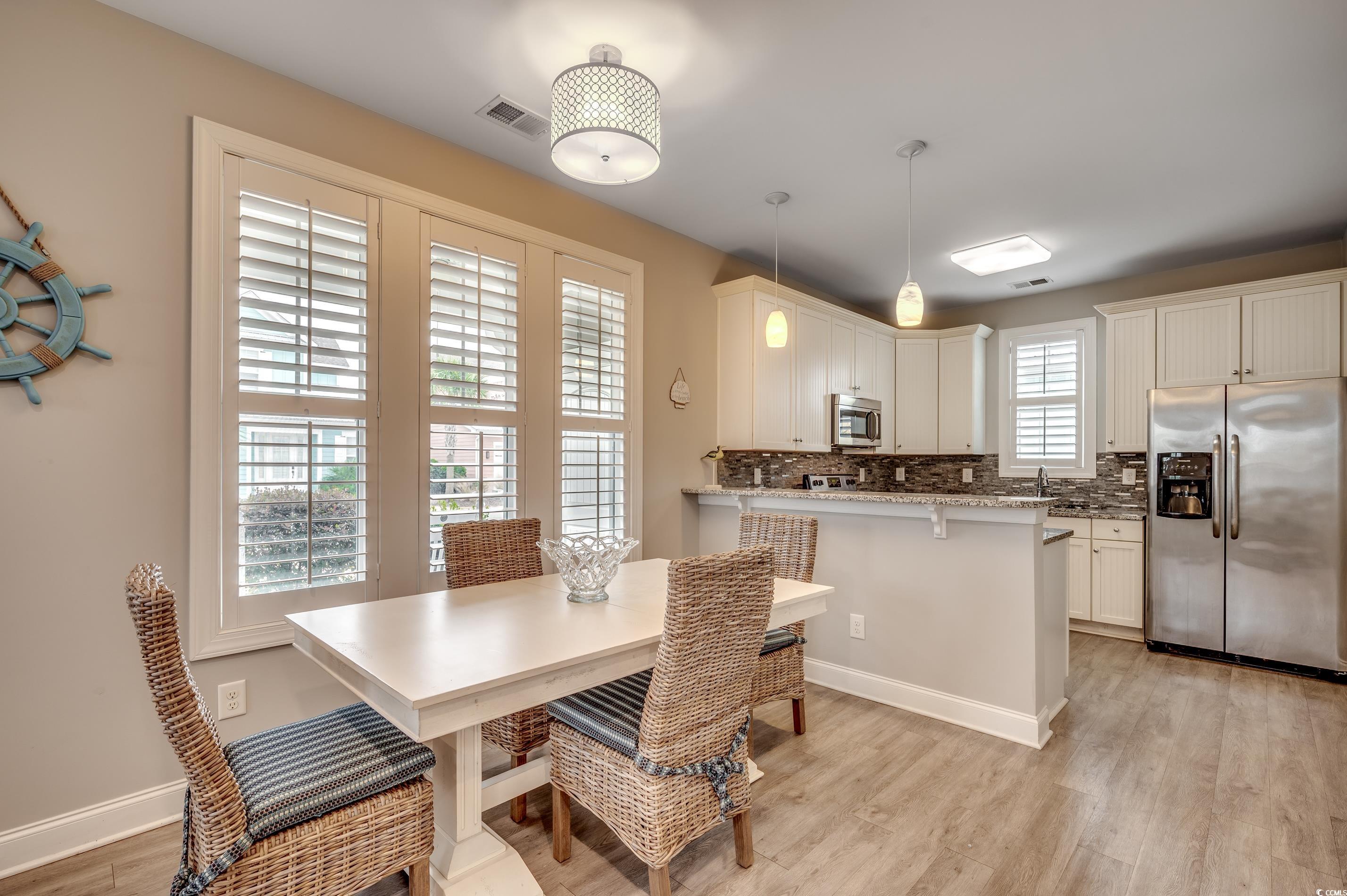2225 Oak Creek Ct.