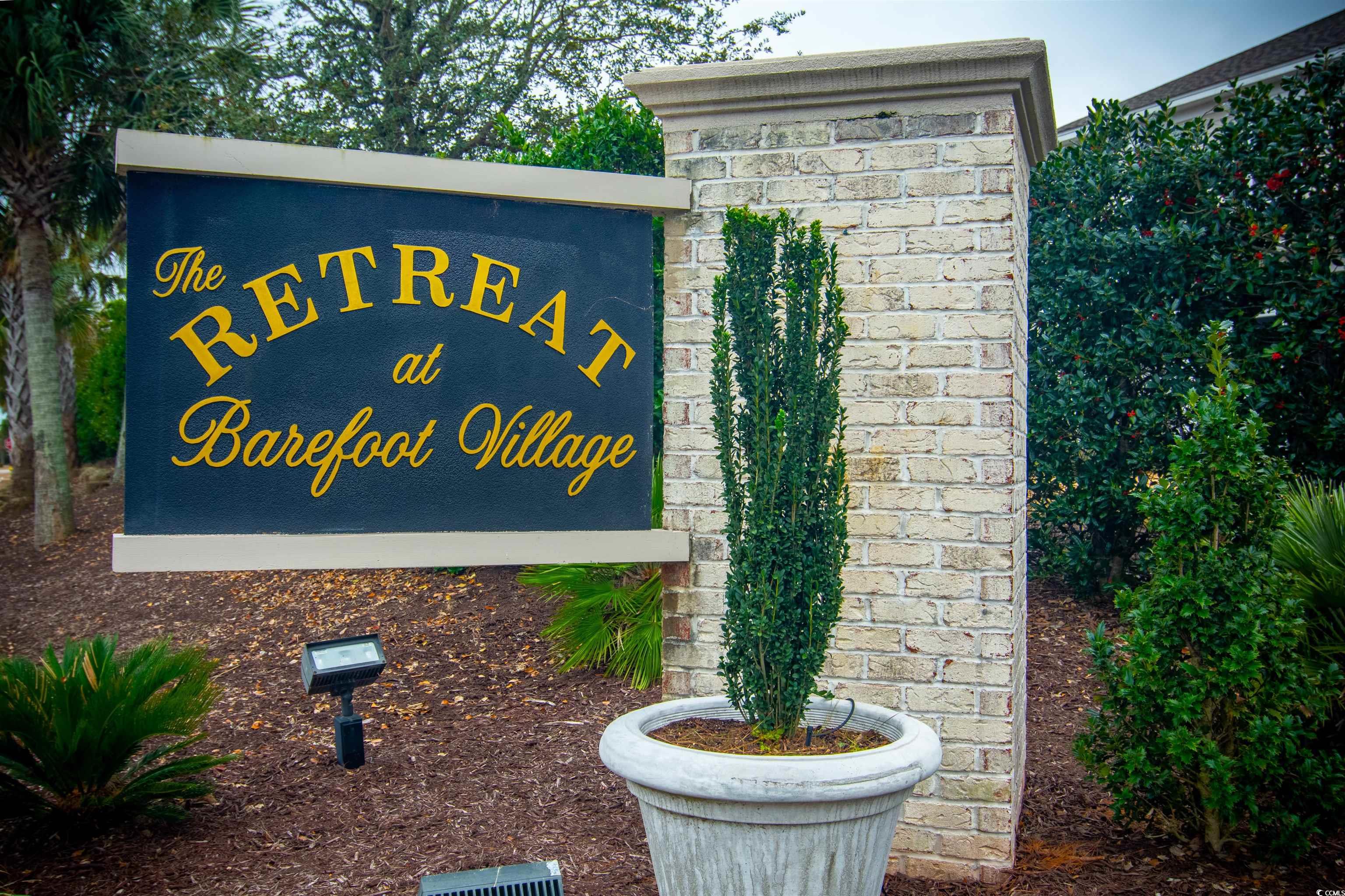 2225 Oak Creek Ct.