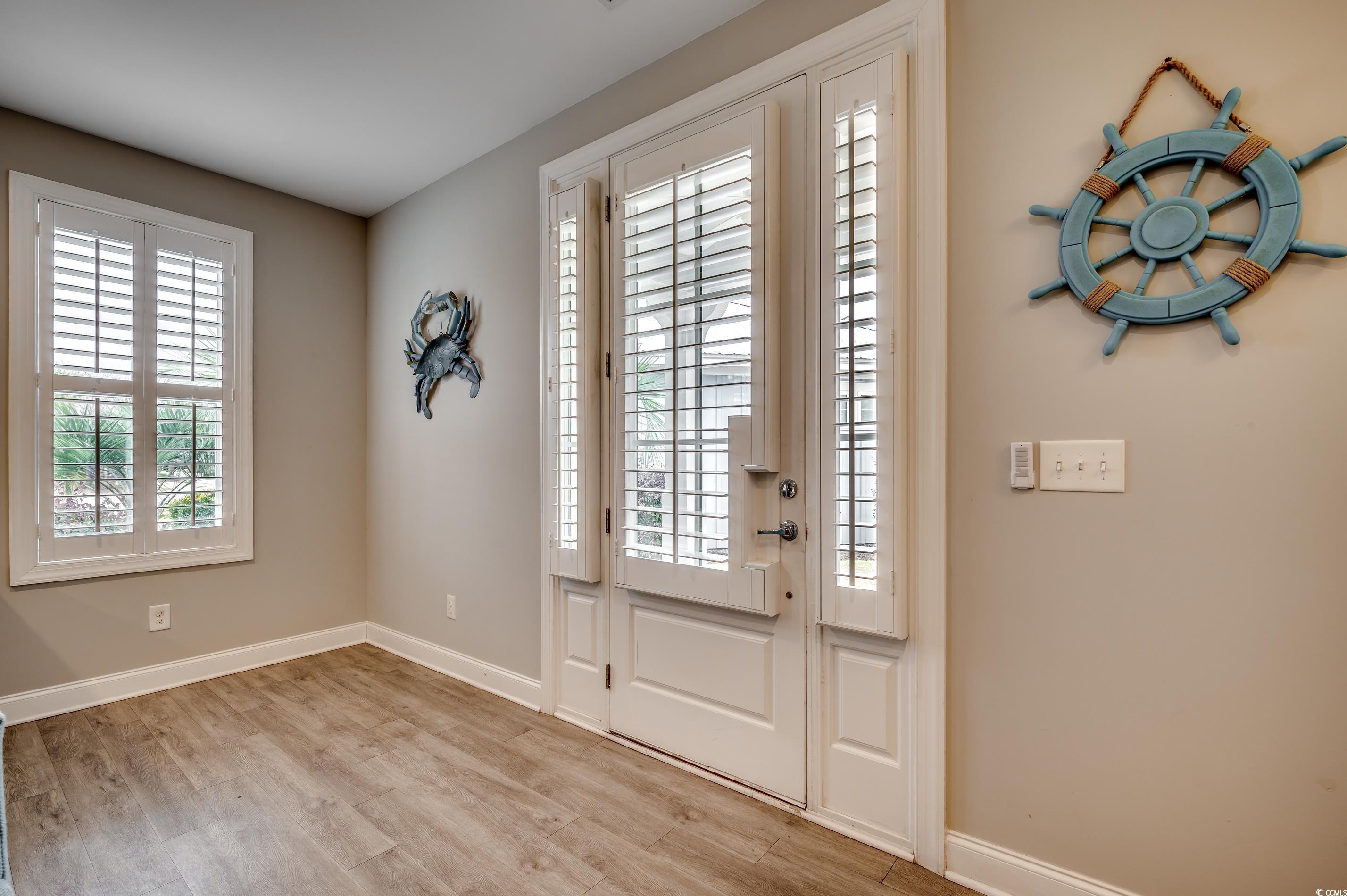 2225 Oak Creek Ct.