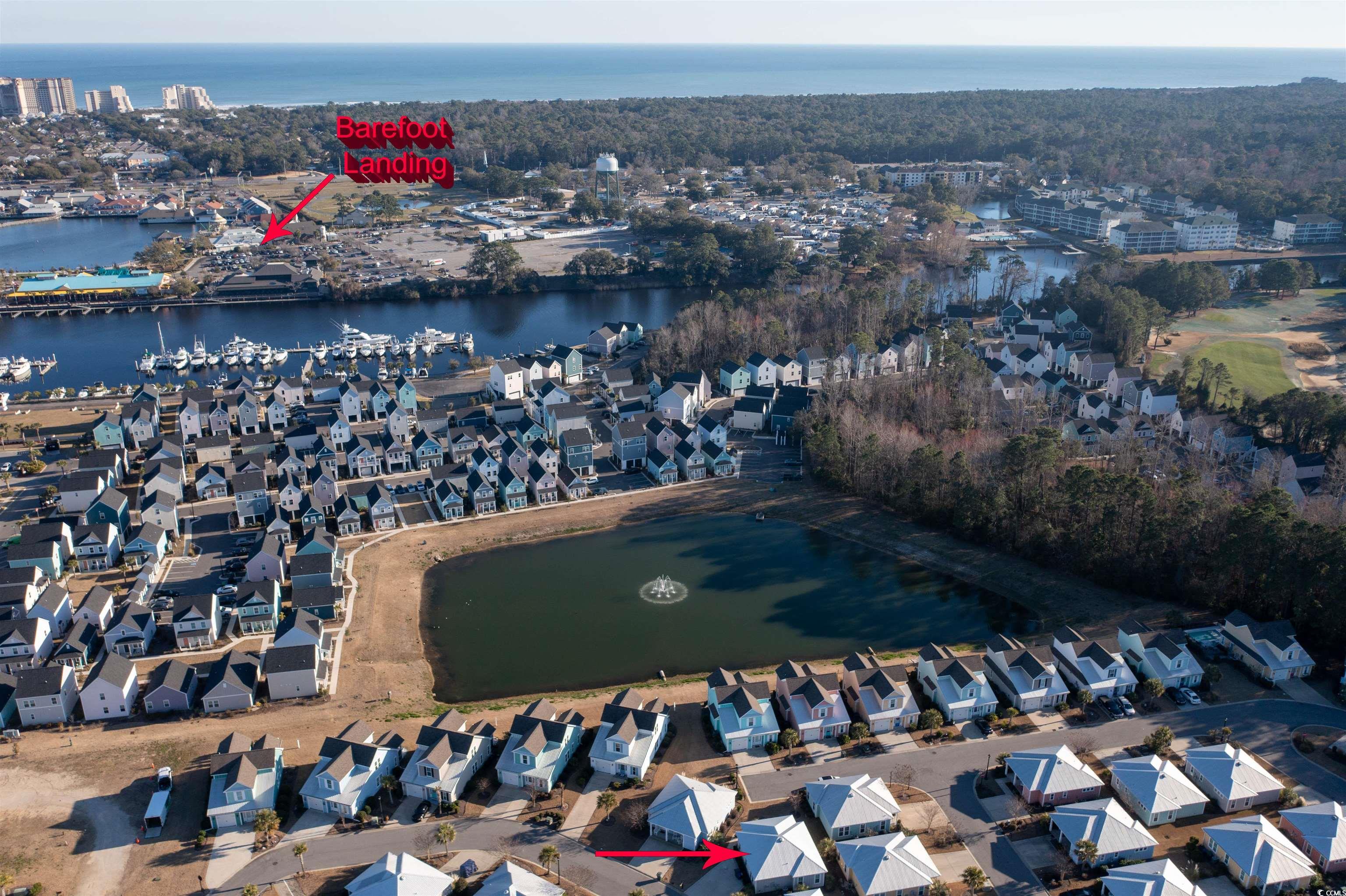 2225 Oak Creek Ct.