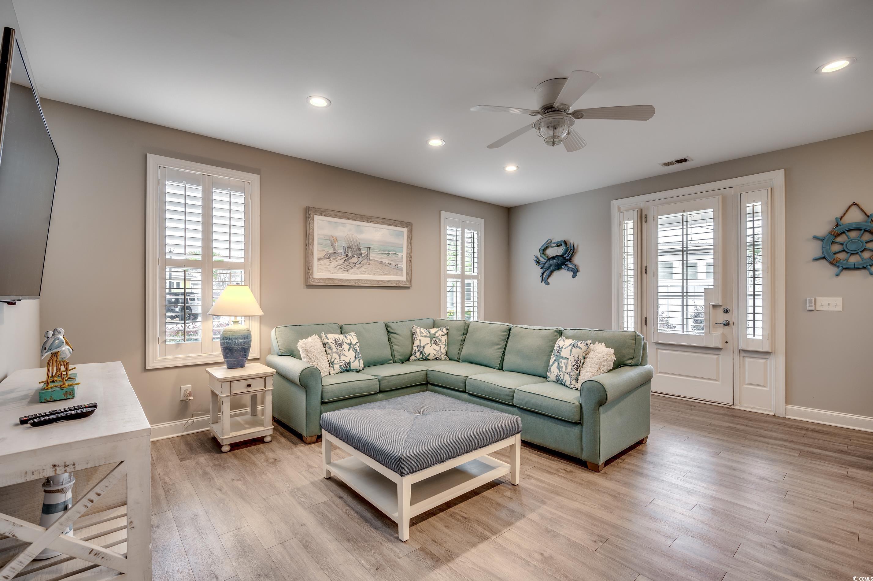 2225 Oak Creek Ct.