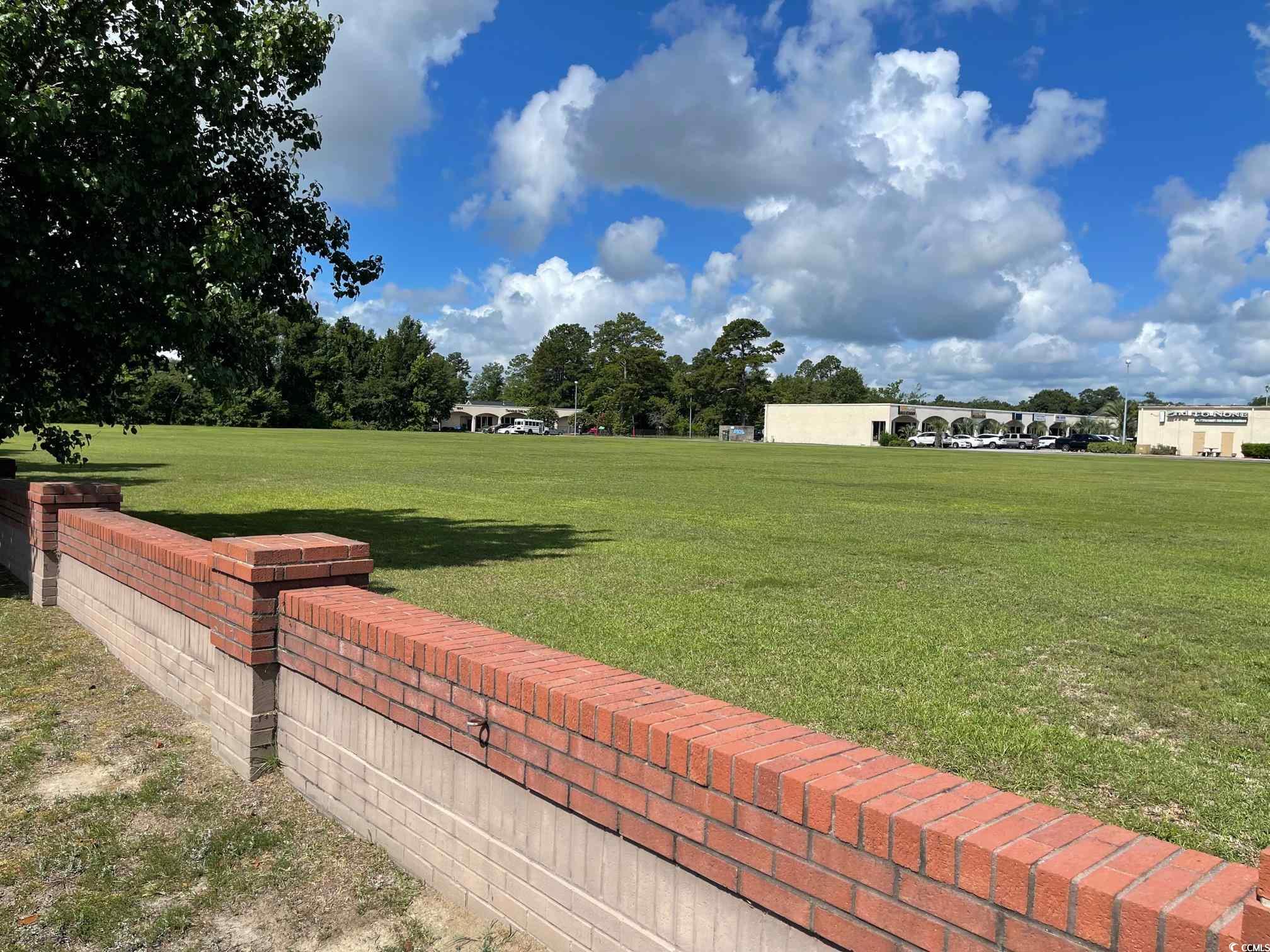 1714 Second Loop Rd.