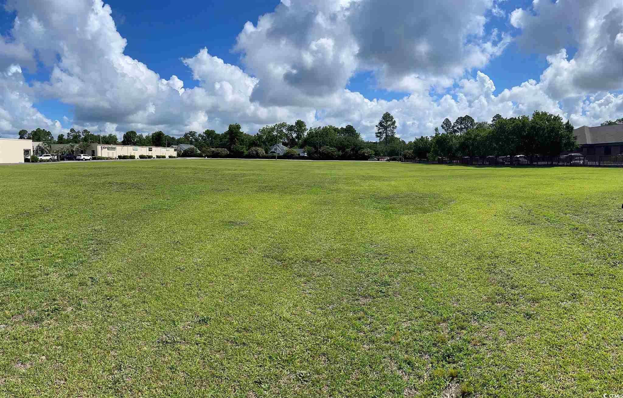 1714 Second Loop Rd.