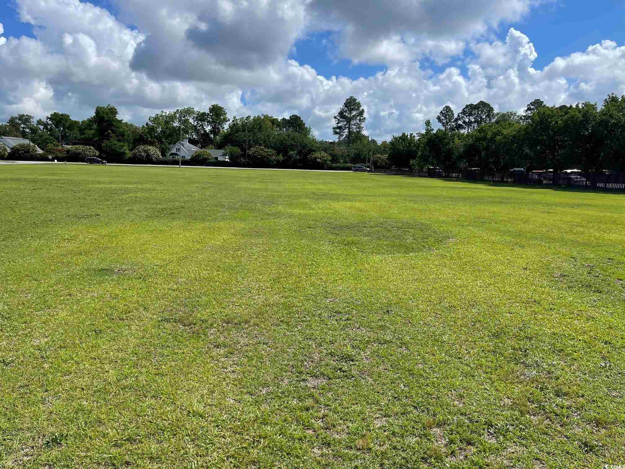 1714 Second Loop Rd.