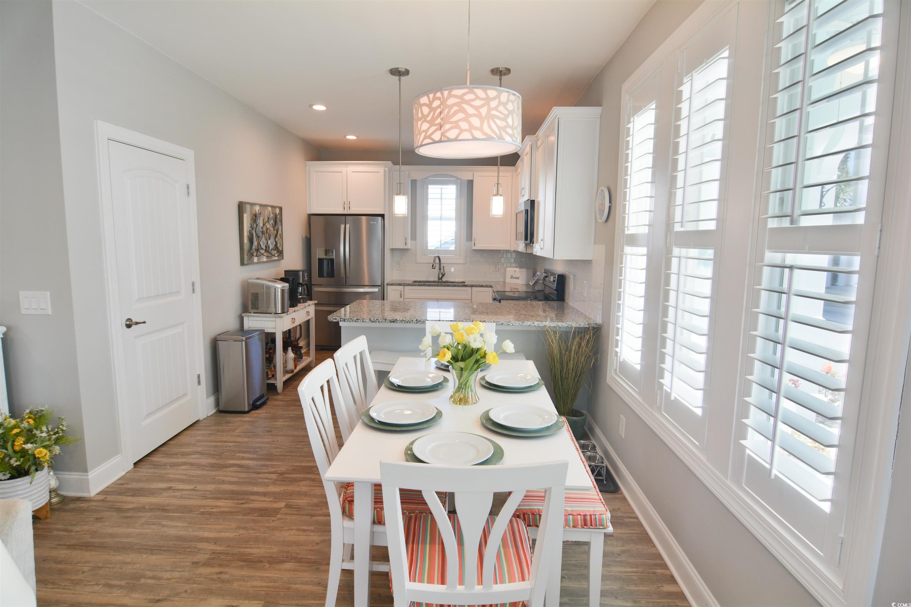 5223 Sea Coral Way