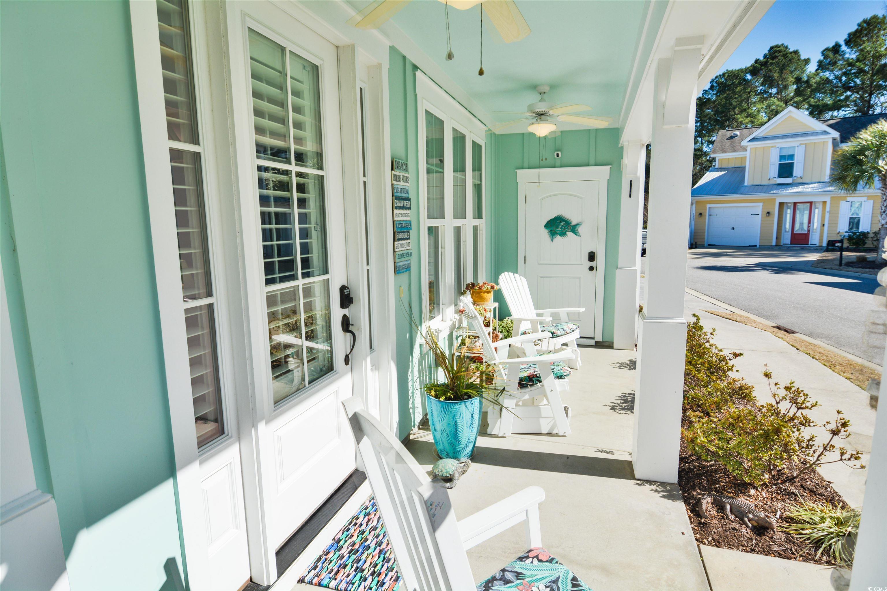 5223 Sea Coral Way