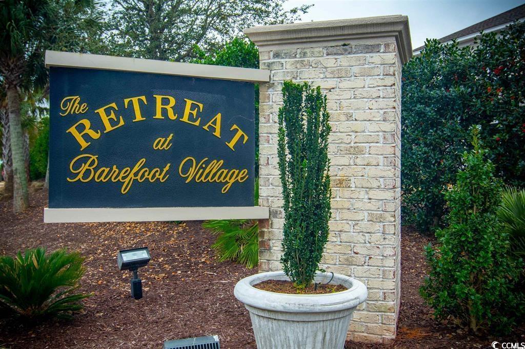 5223 Sea Coral Way