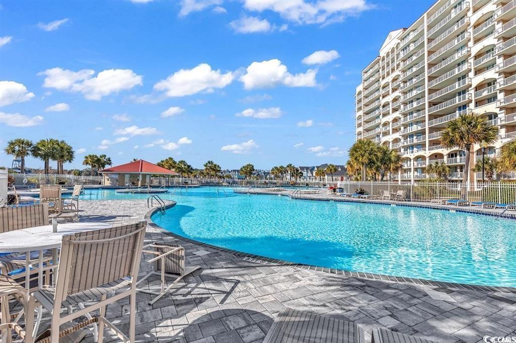 5223 Sea Coral Way