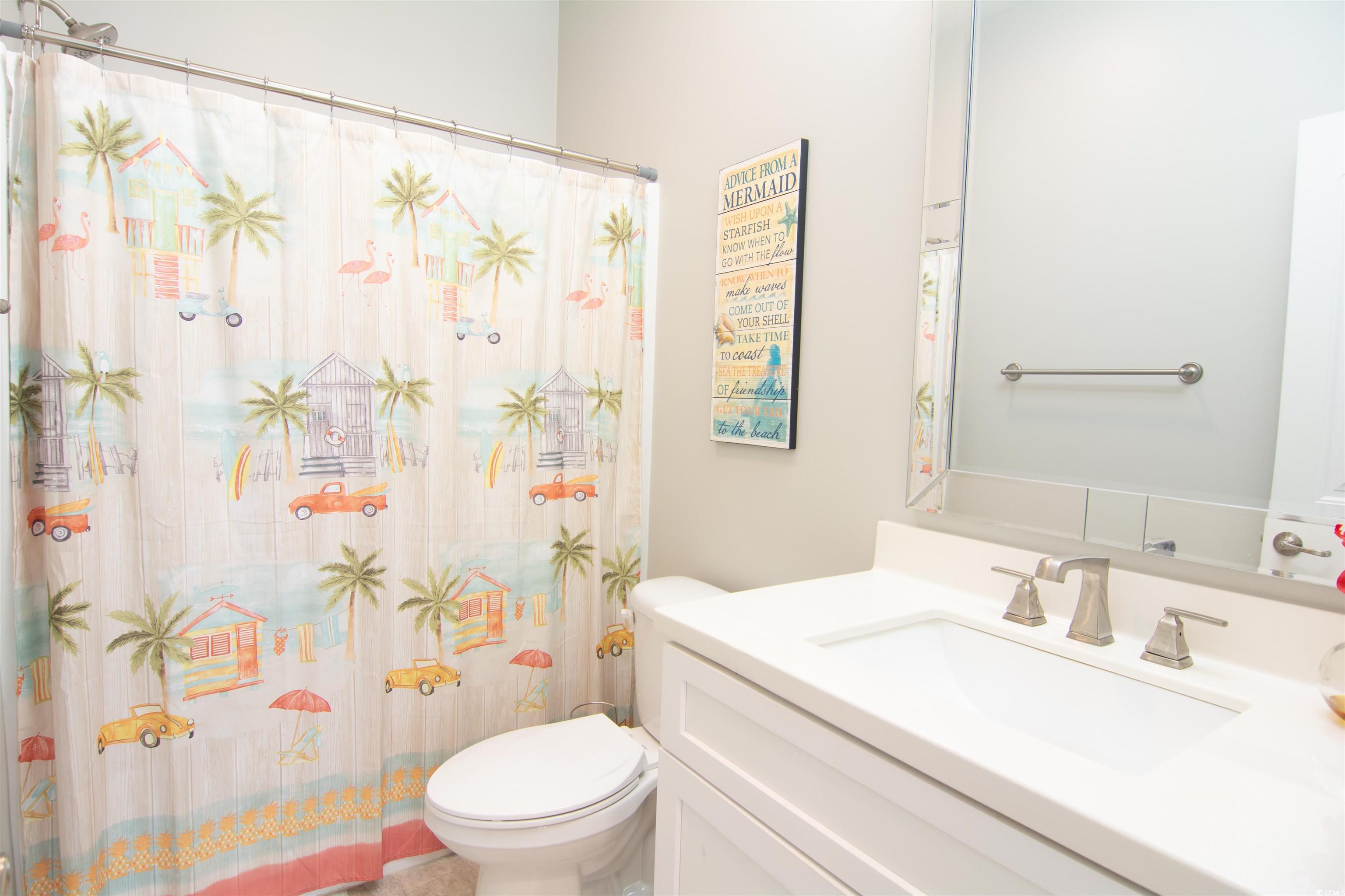 5223 Sea Coral Way