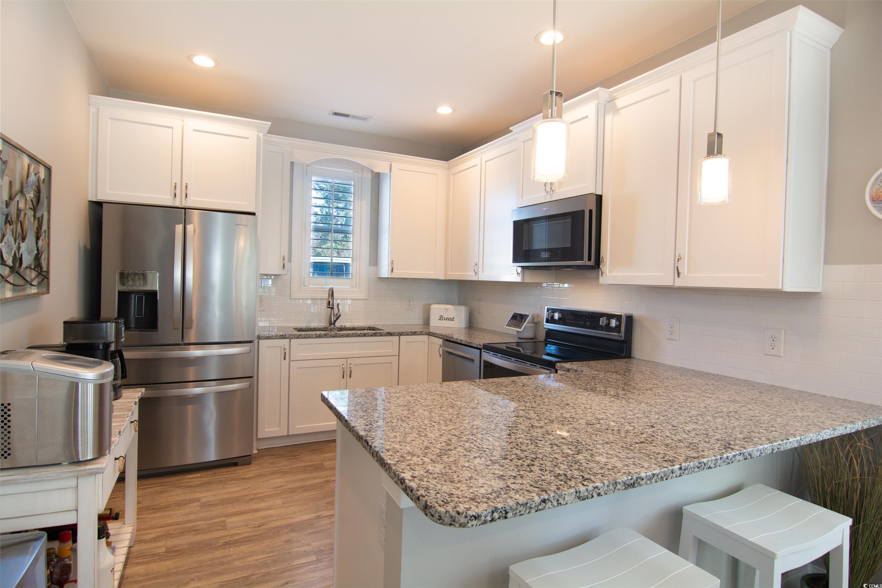5223 Sea Coral Way