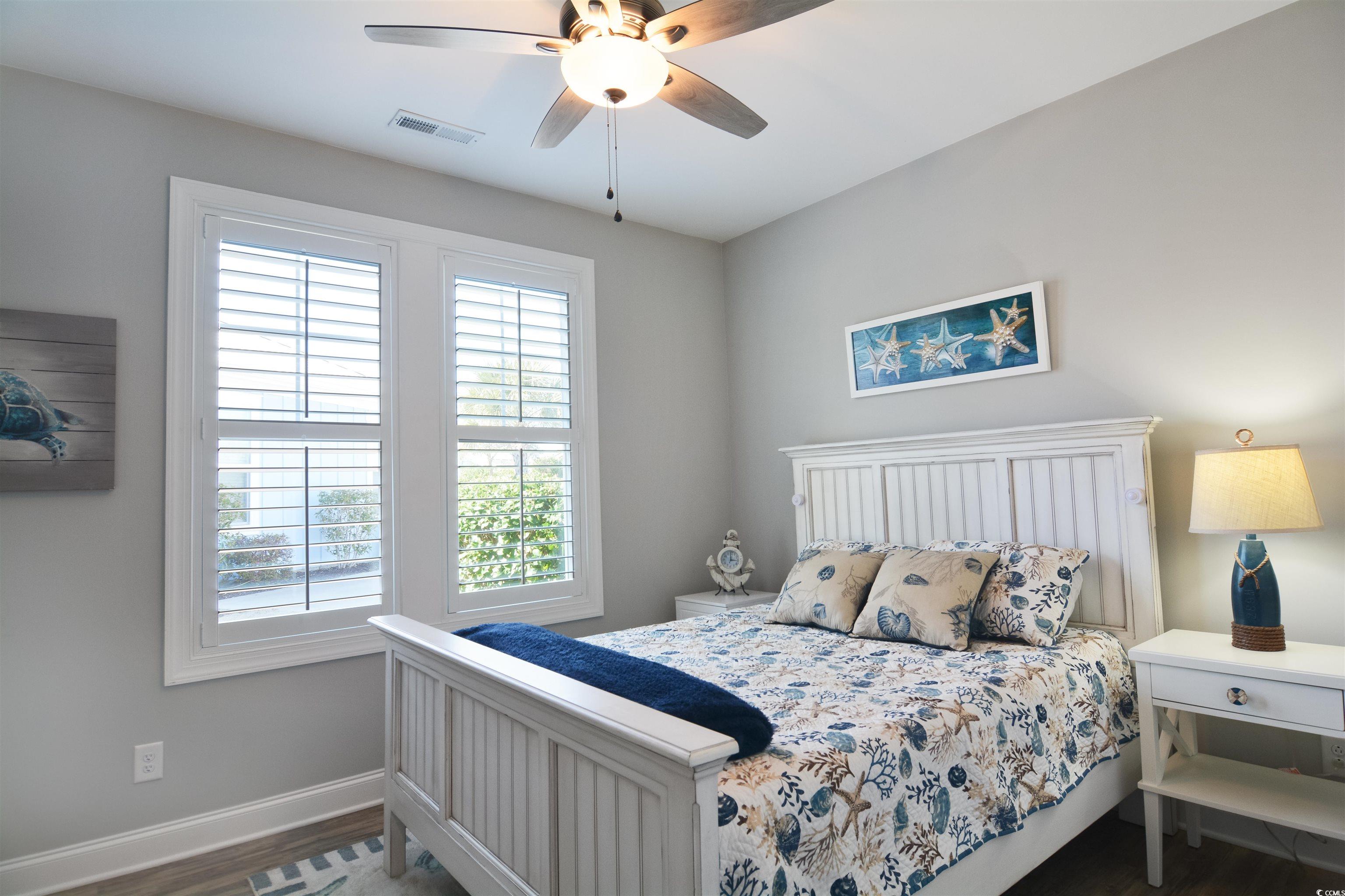 5223 Sea Coral Way