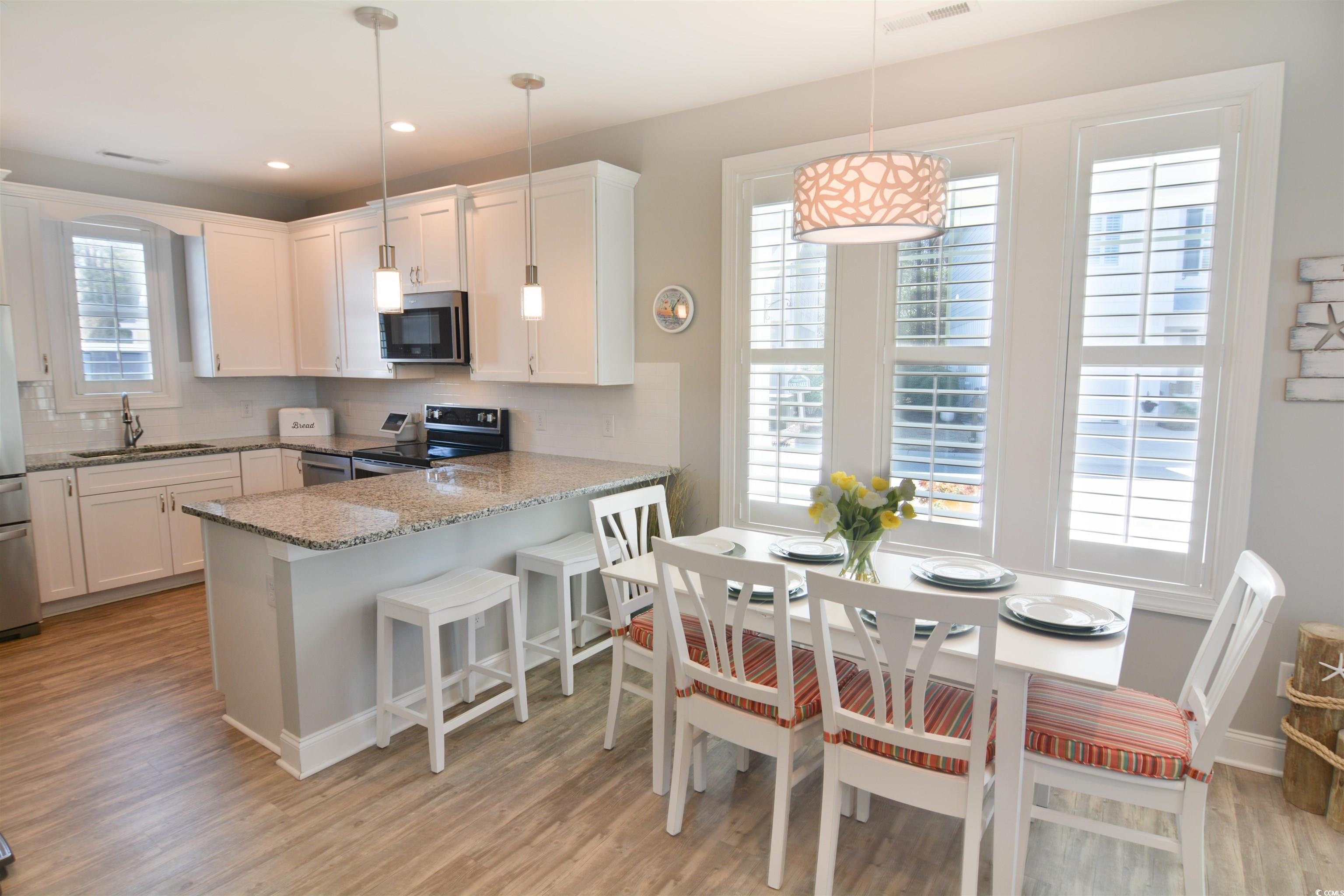 5223 Sea Coral Way