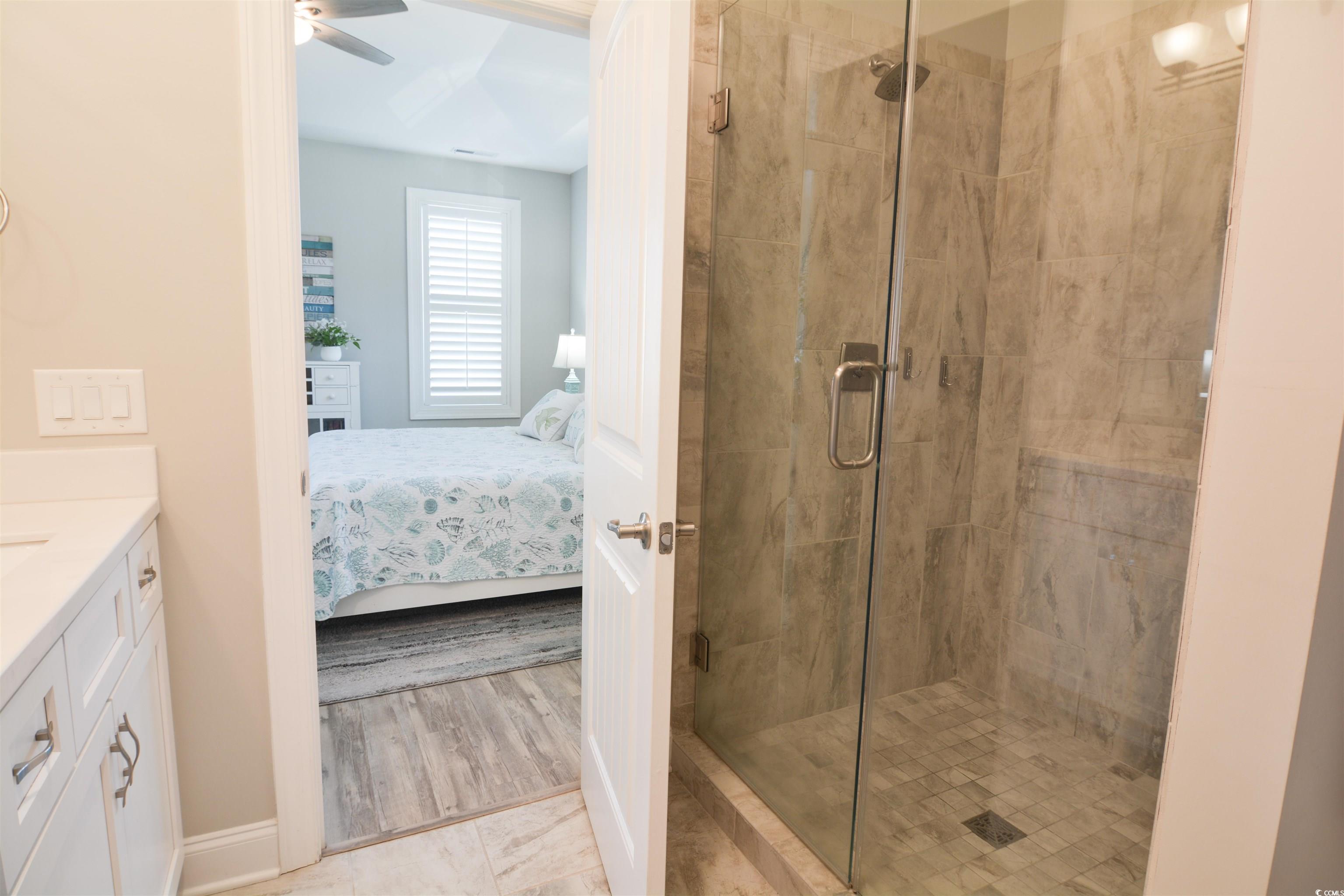 5223 Sea Coral Way