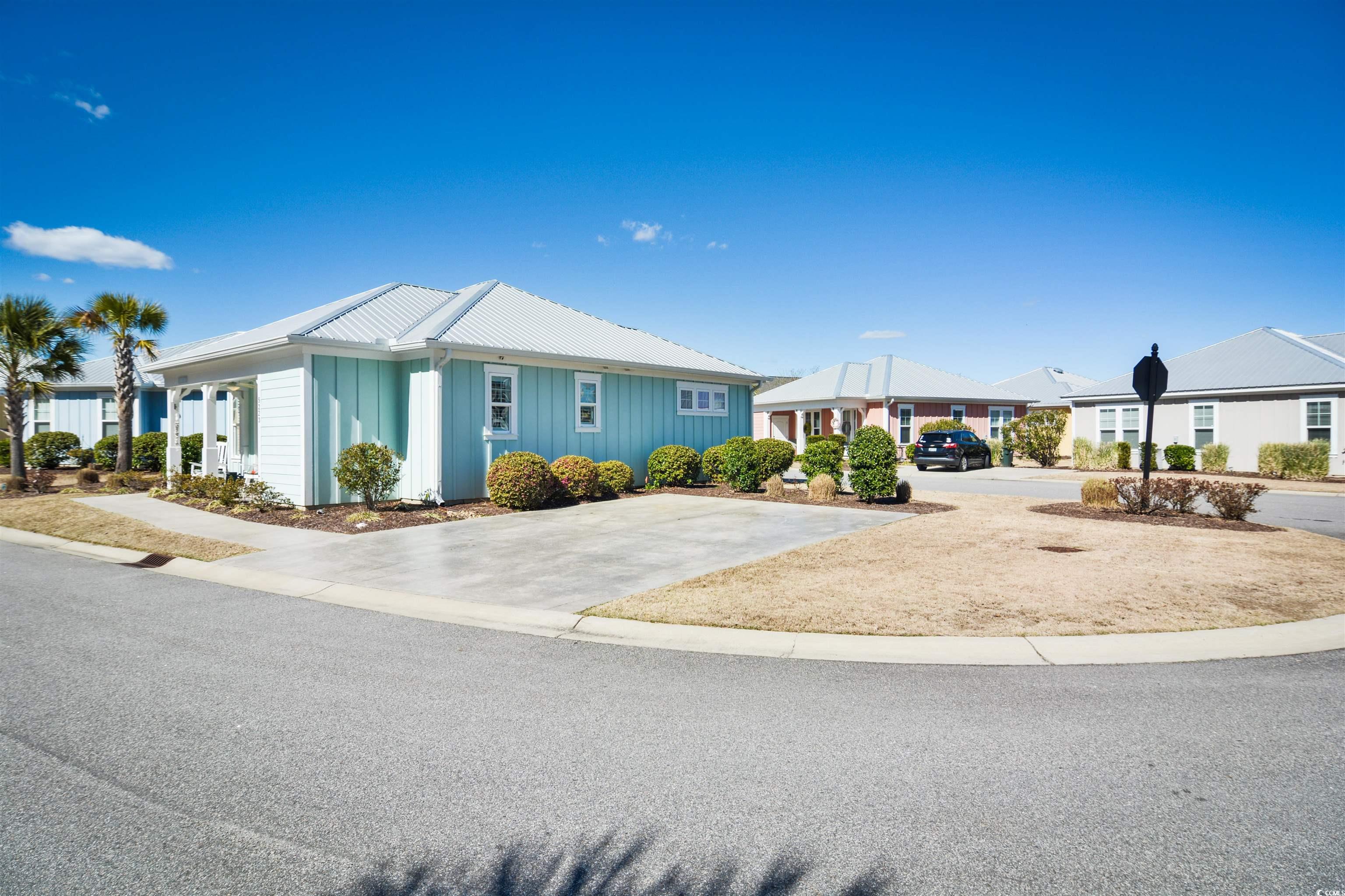 5223 Sea Coral Way