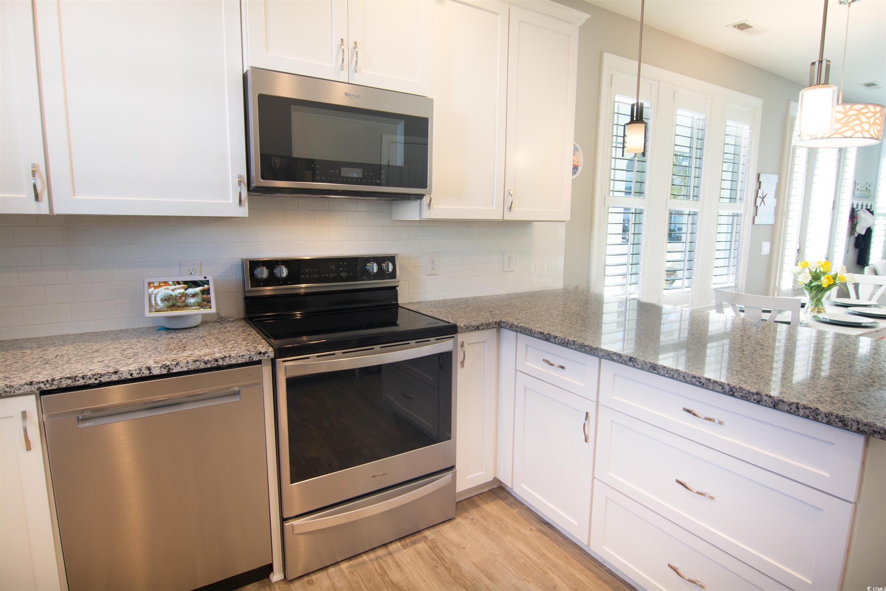 5223 Sea Coral Way