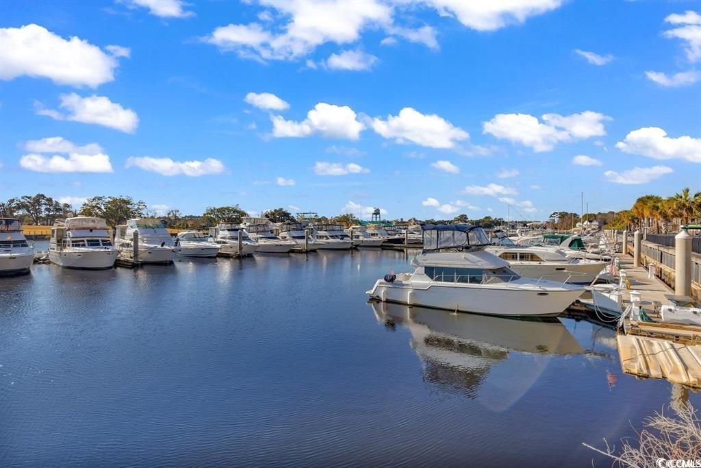 5223 Sea Coral Way
