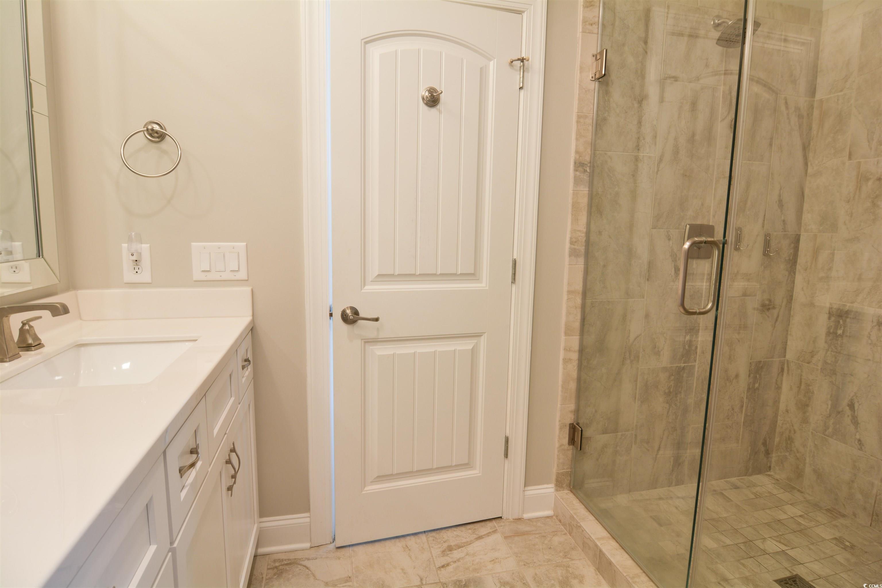 5223 Sea Coral Way
