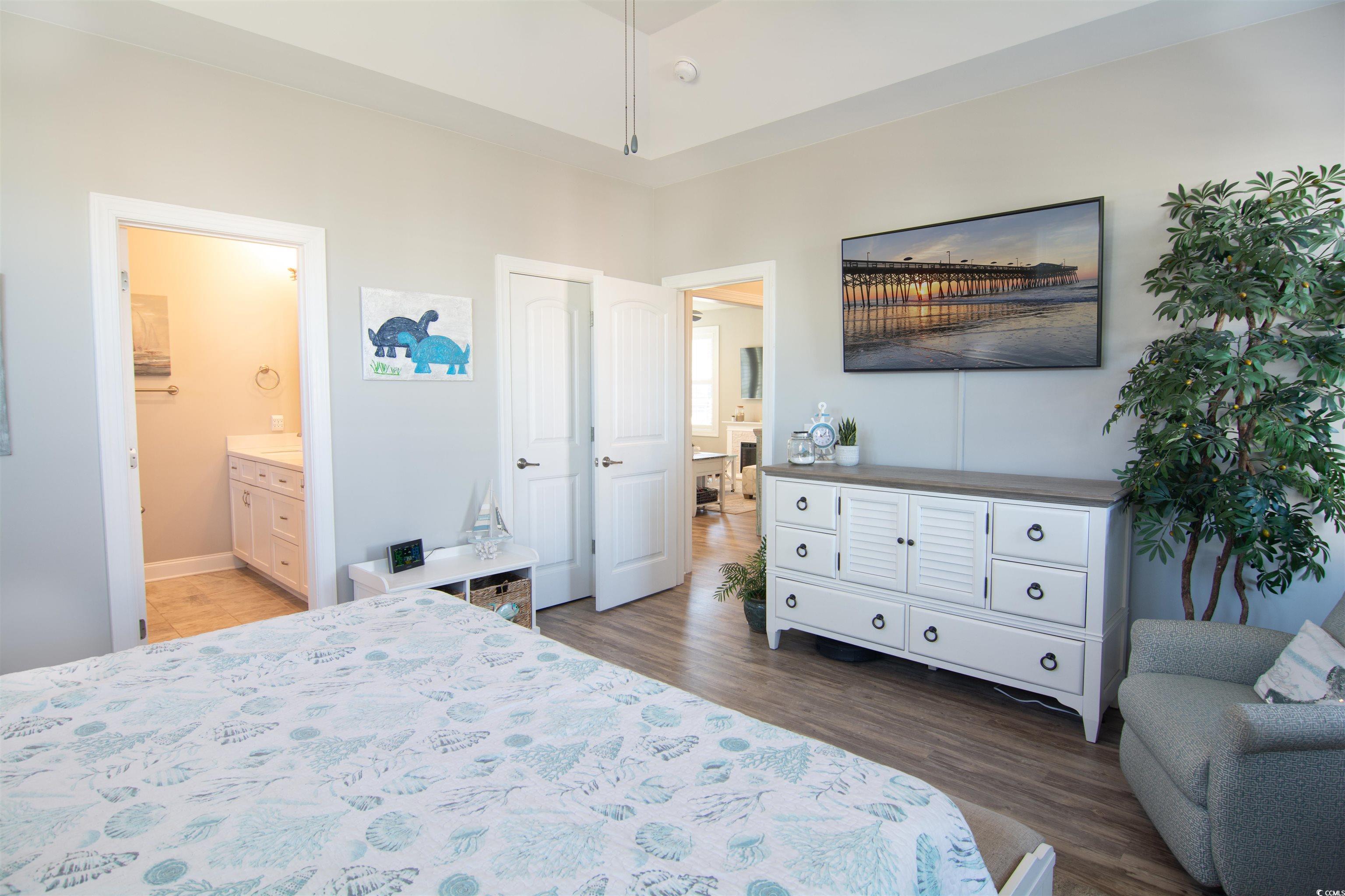 5223 Sea Coral Way