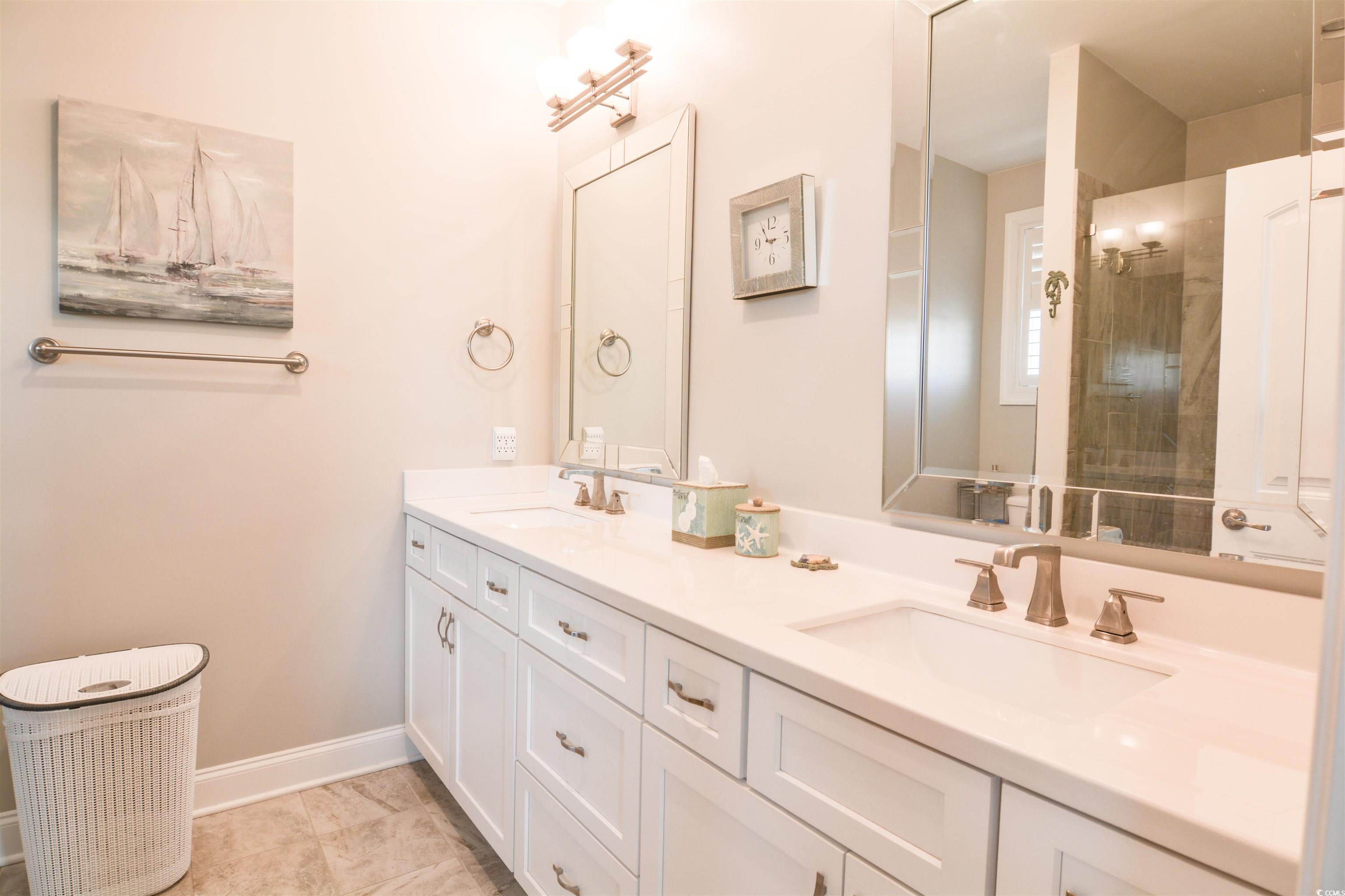 5223 Sea Coral Way