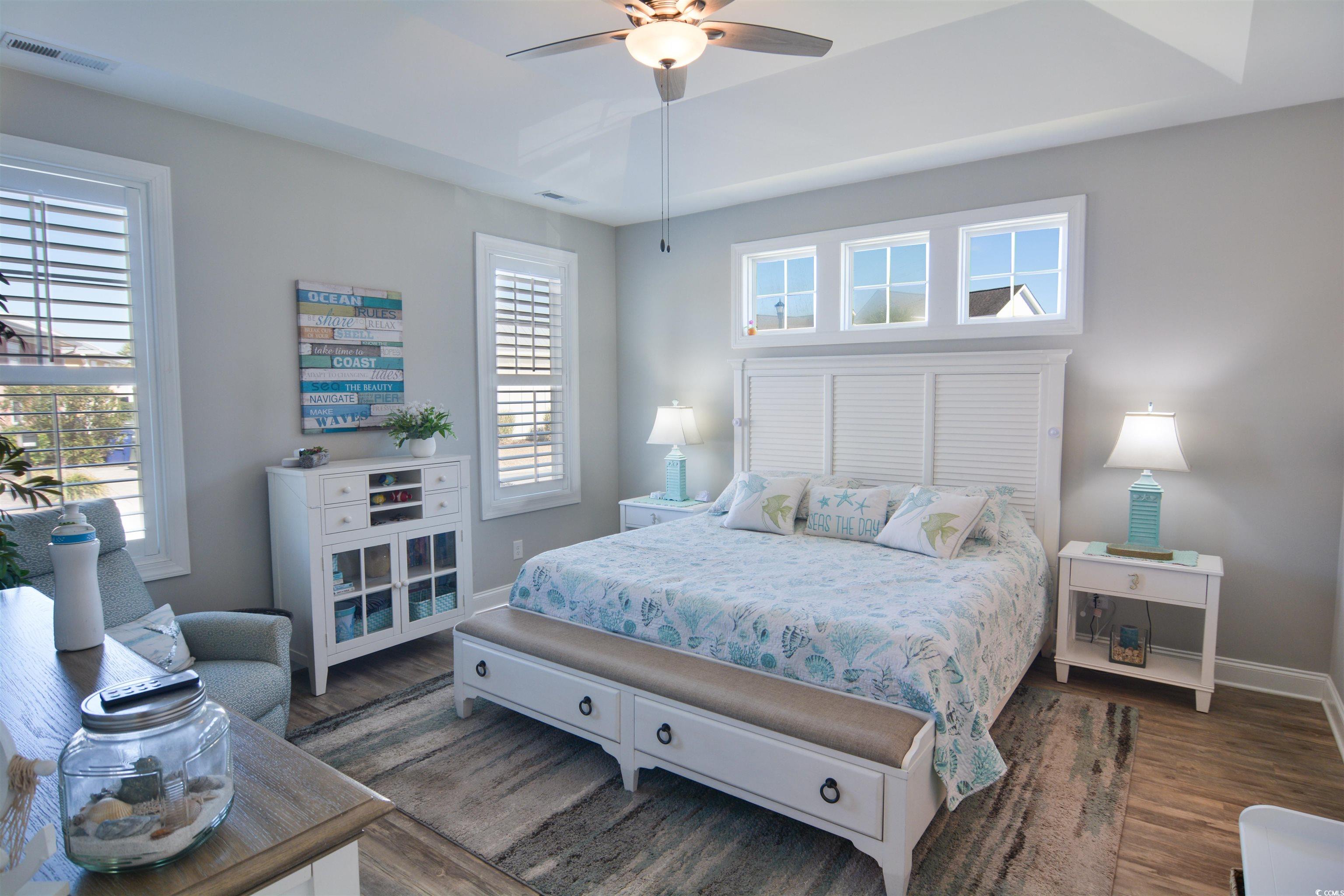 5223 Sea Coral Way