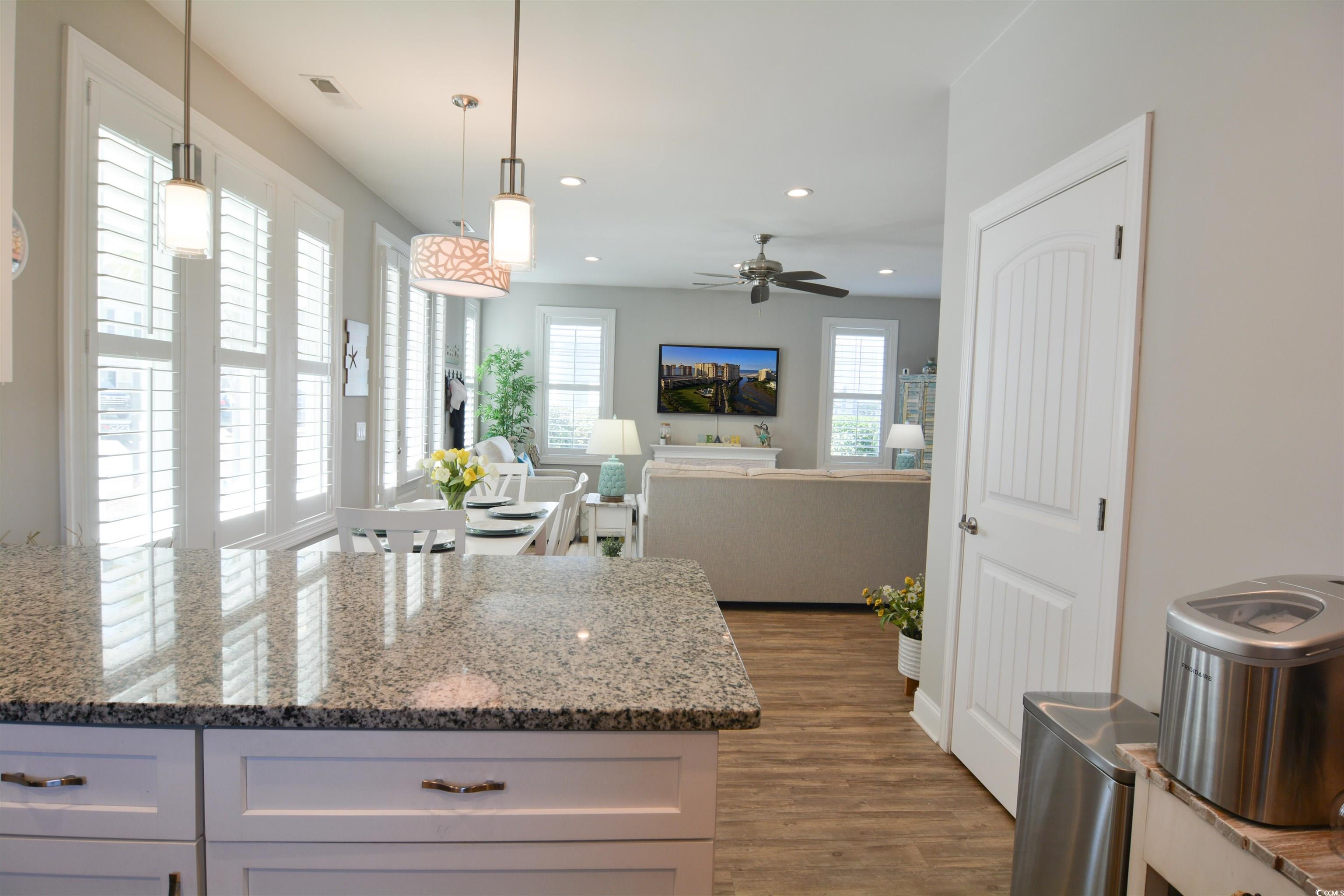 5223 Sea Coral Way