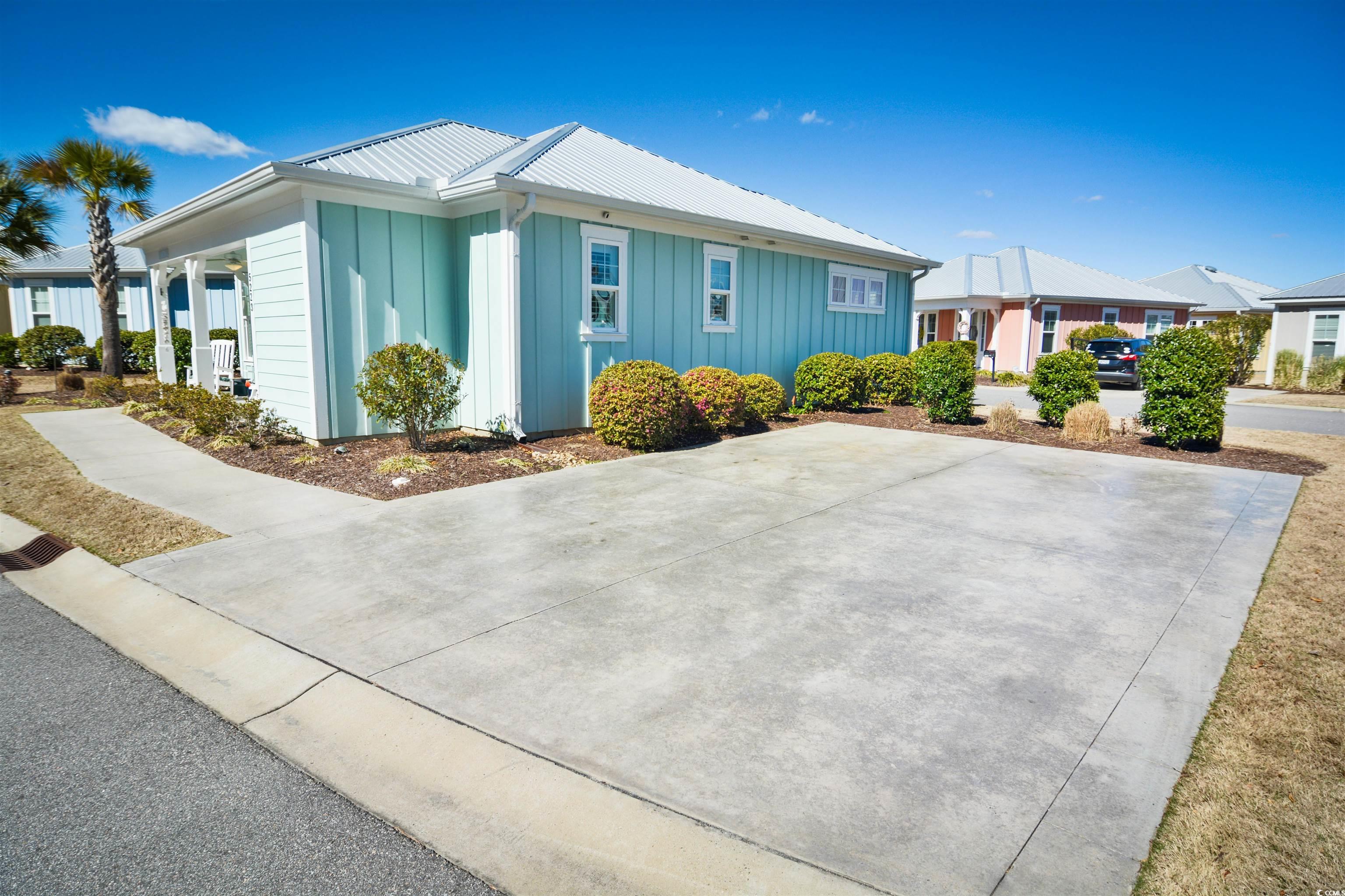 5223 Sea Coral Way