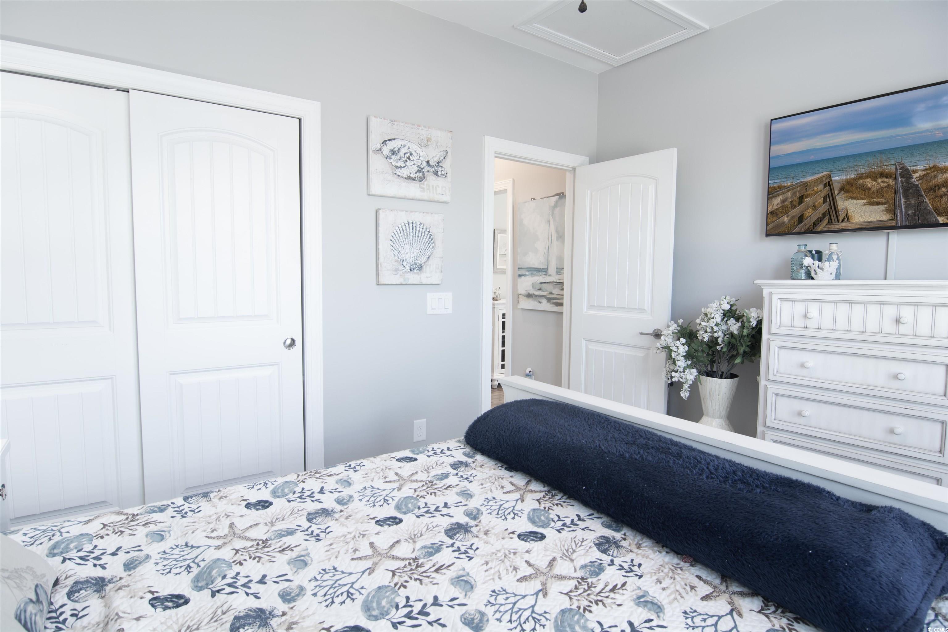 5223 Sea Coral Way