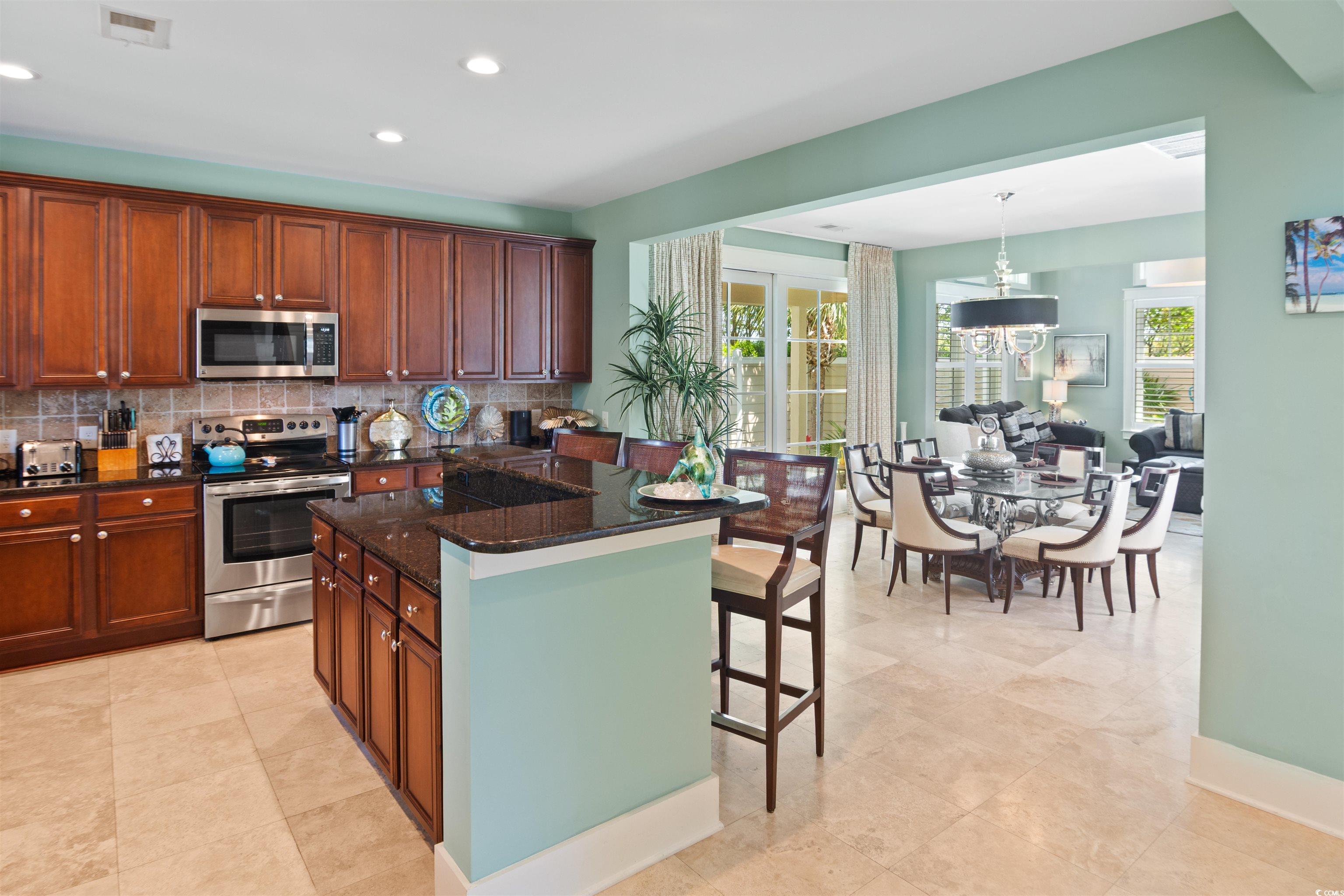 546 Olde Mill Dr.