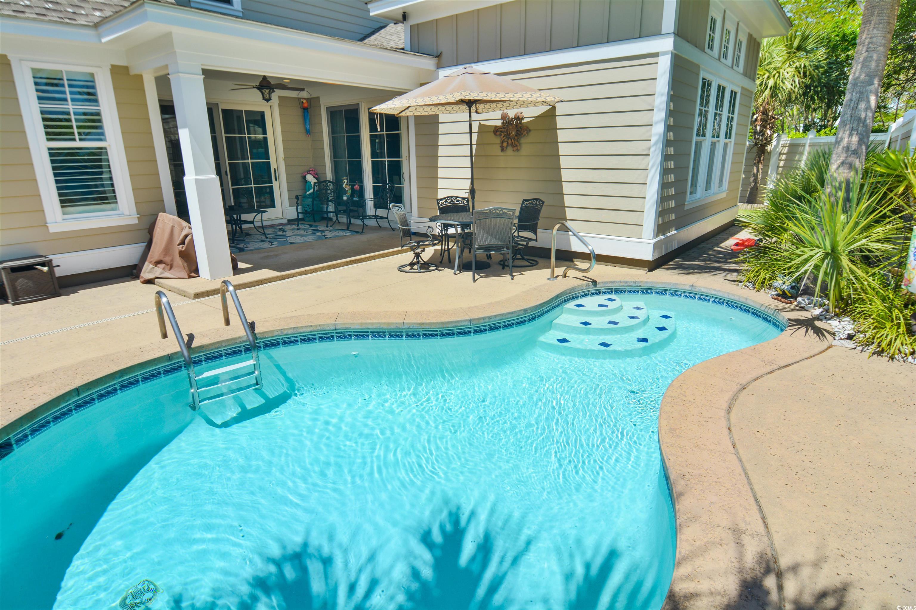 546 Olde Mill Dr.