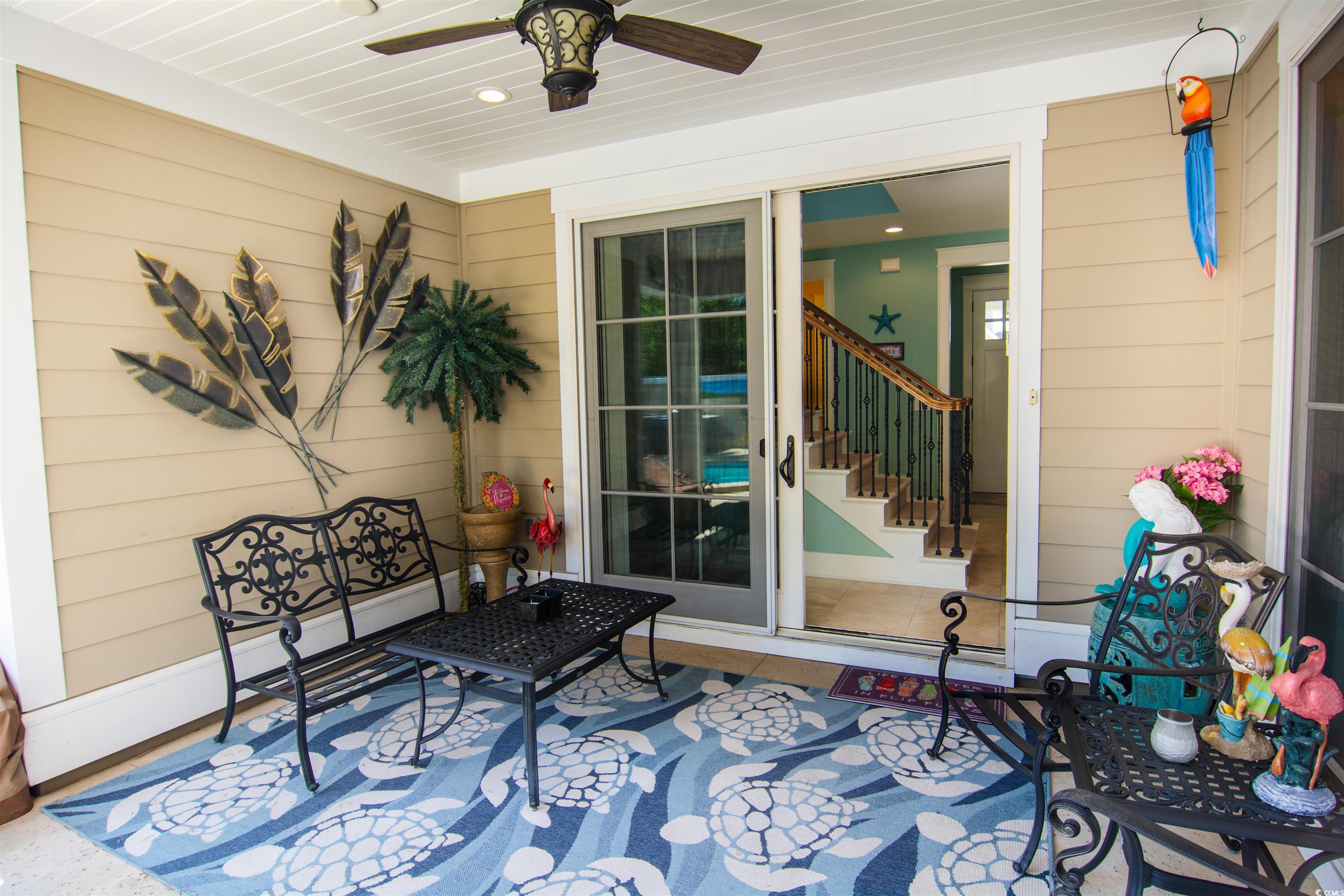546 Olde Mill Dr.