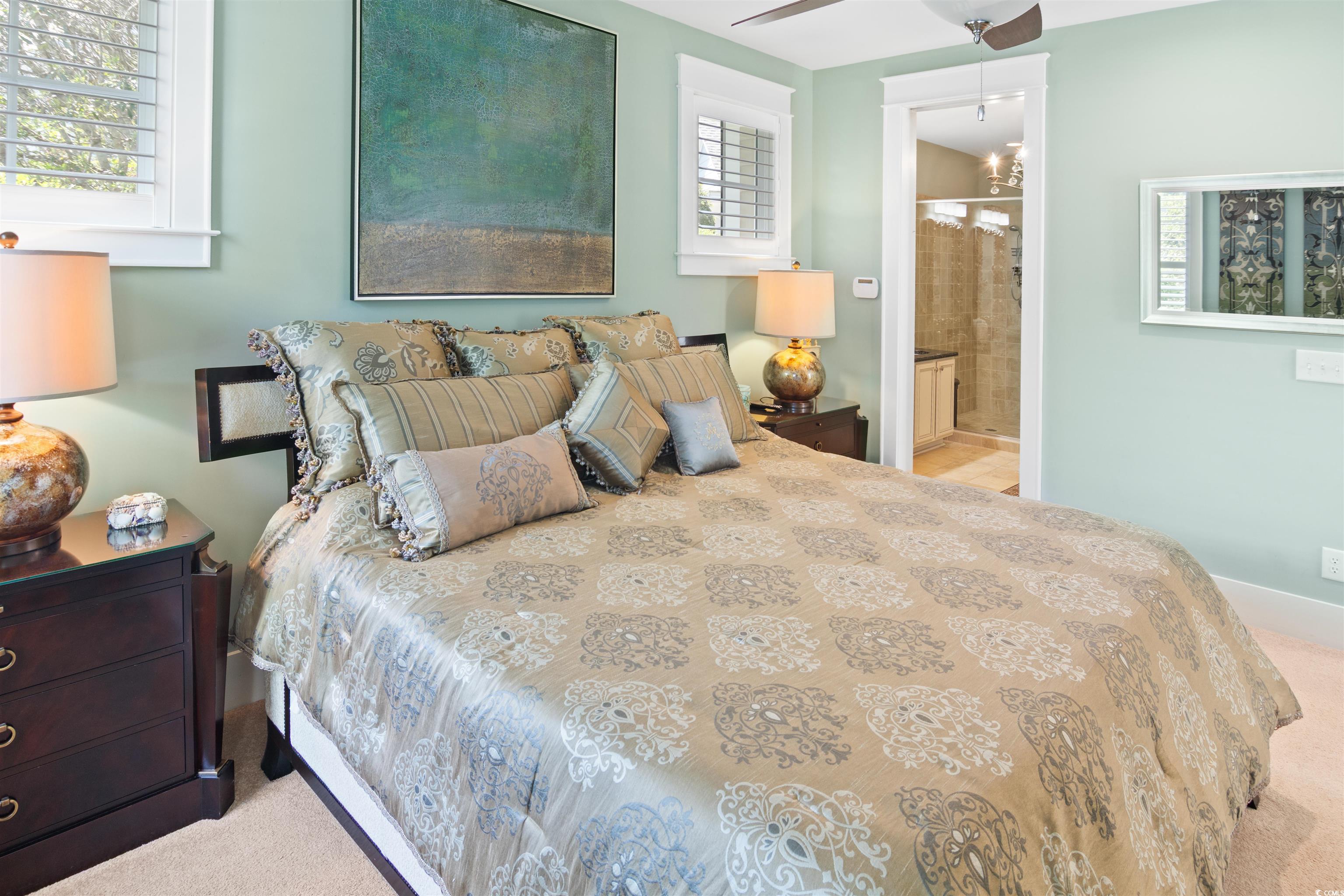 546 Olde Mill Dr.