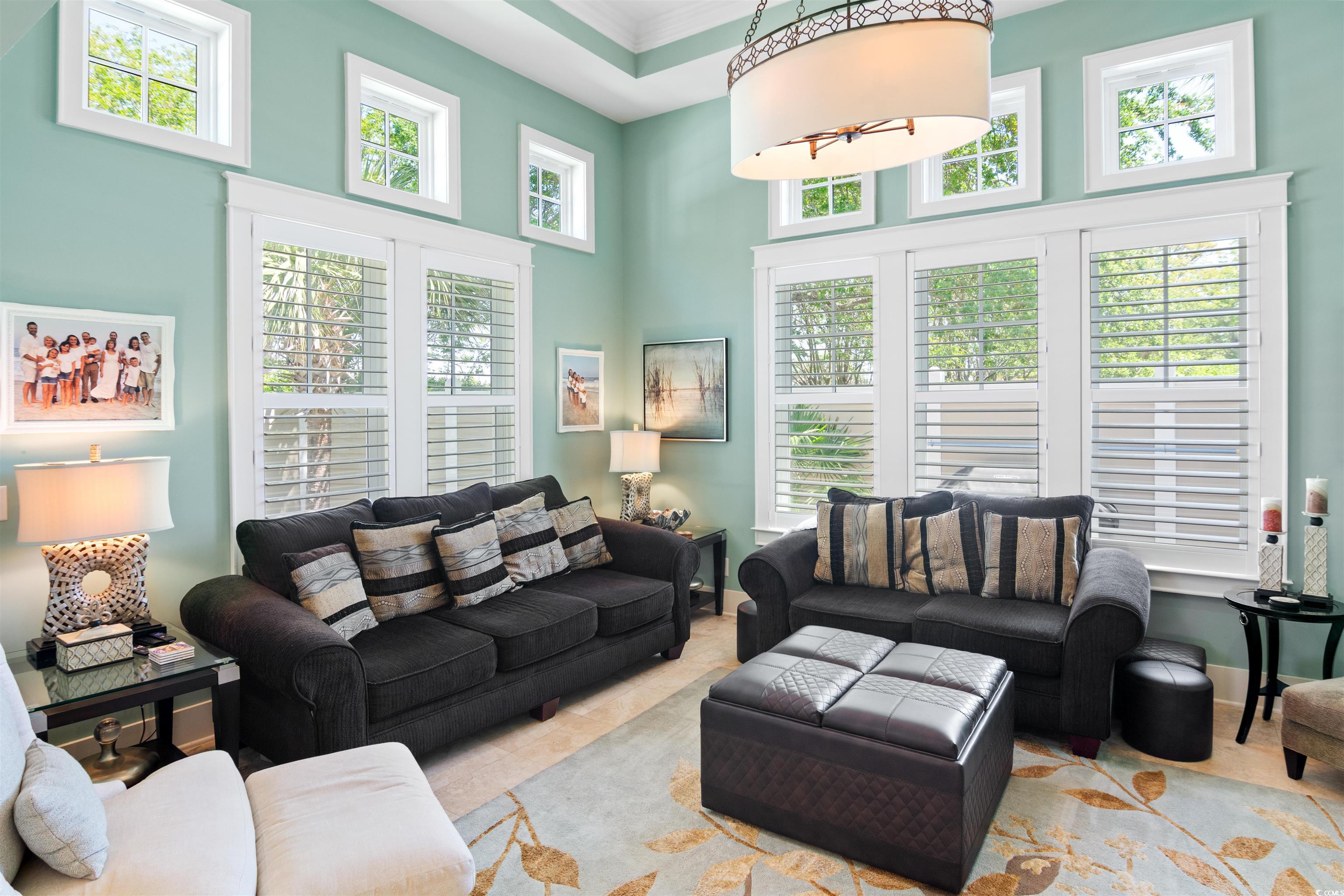 546 Olde Mill Dr.