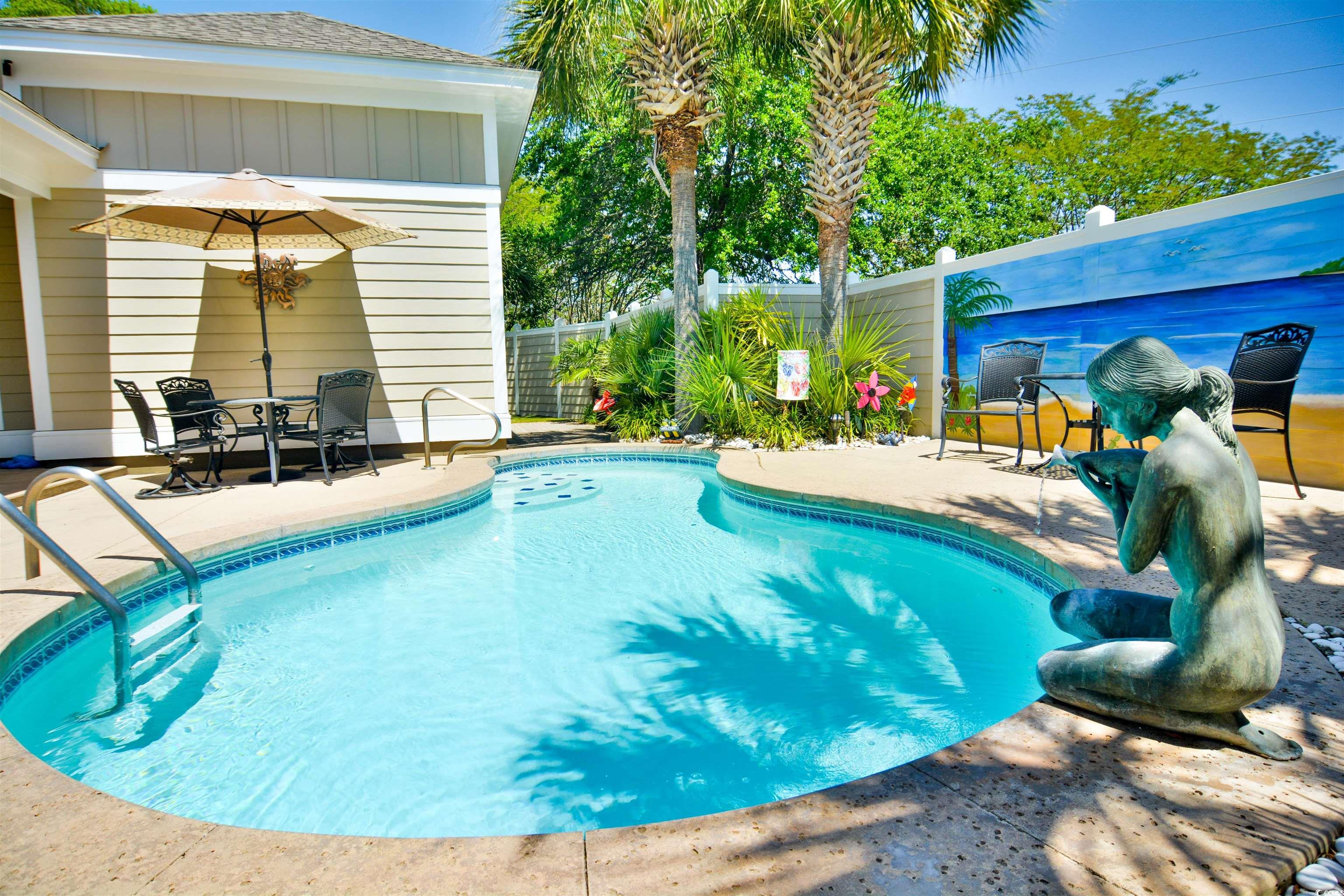 546 Olde Mill Dr.