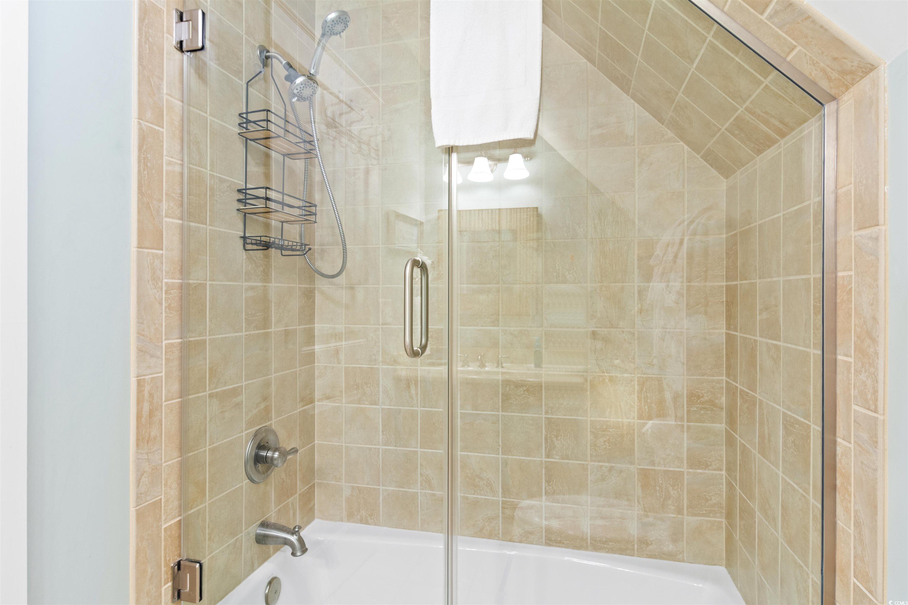 546 Olde Mill Dr.