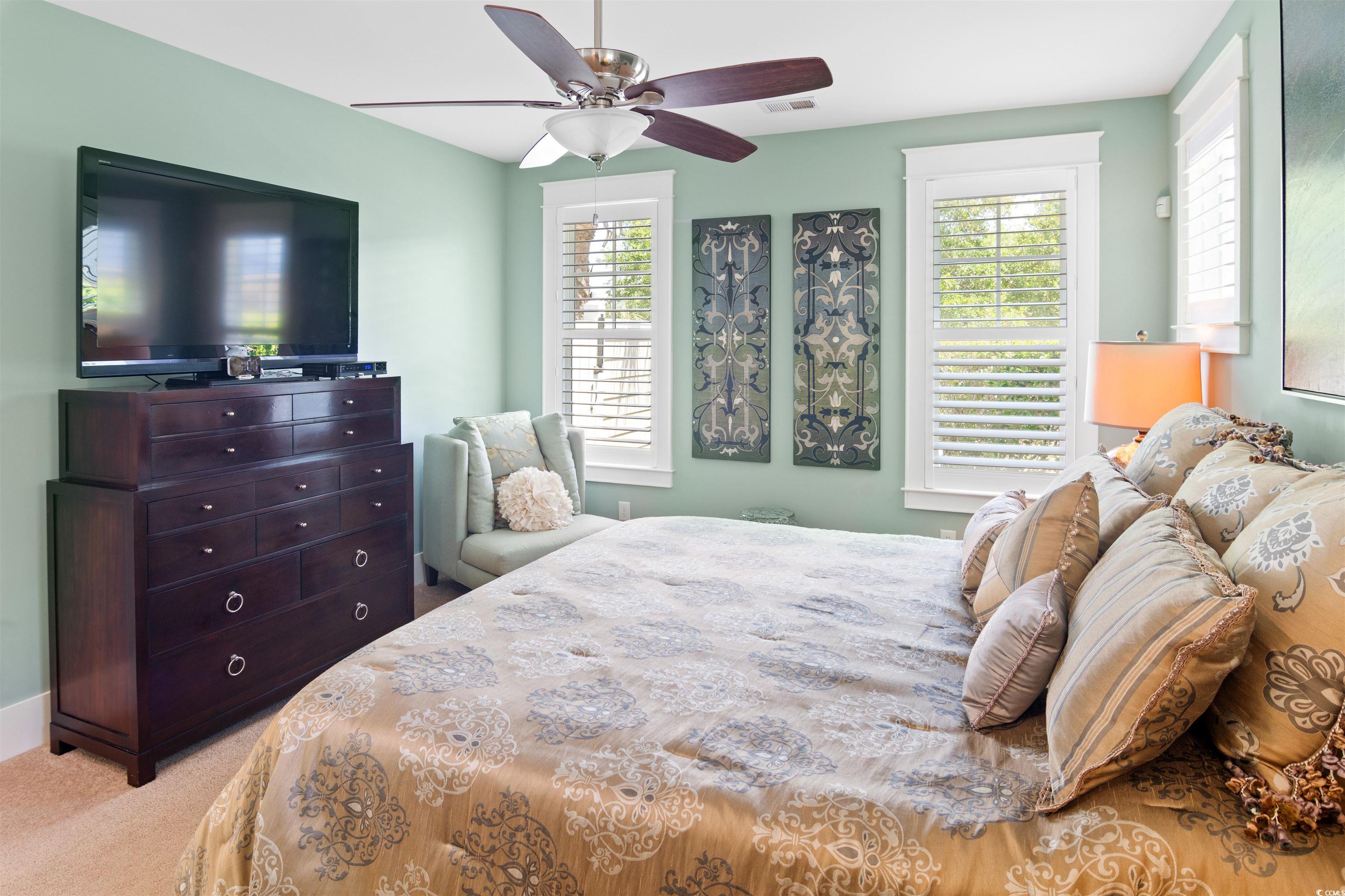 546 Olde Mill Dr.