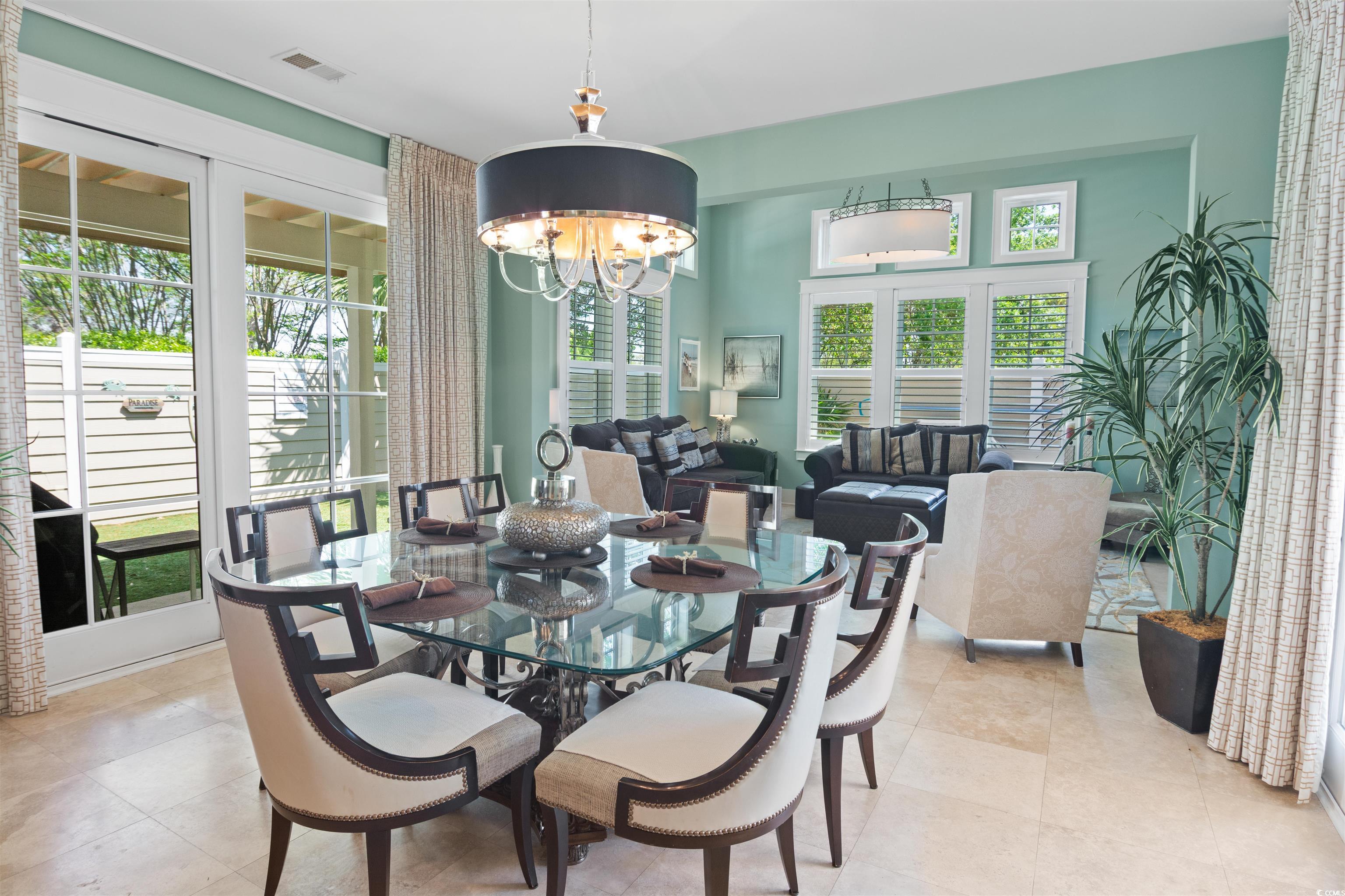546 Olde Mill Dr.