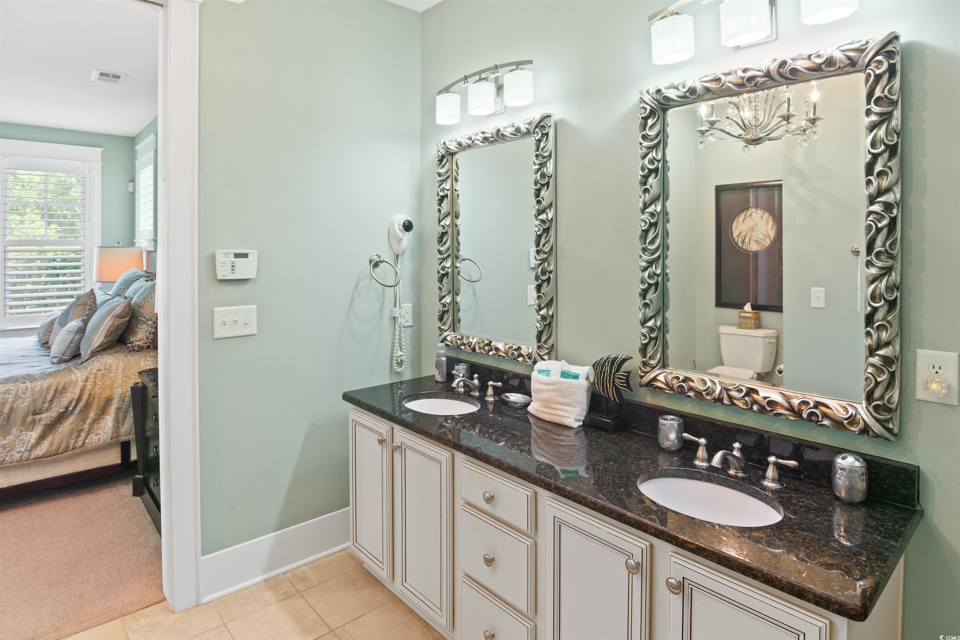 546 Olde Mill Dr.