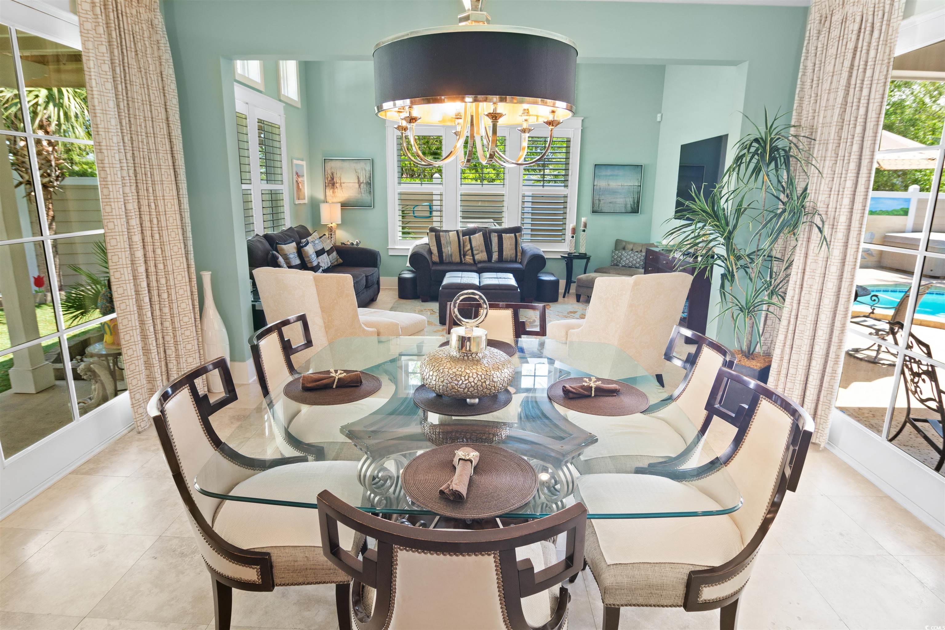 546 Olde Mill Dr.
