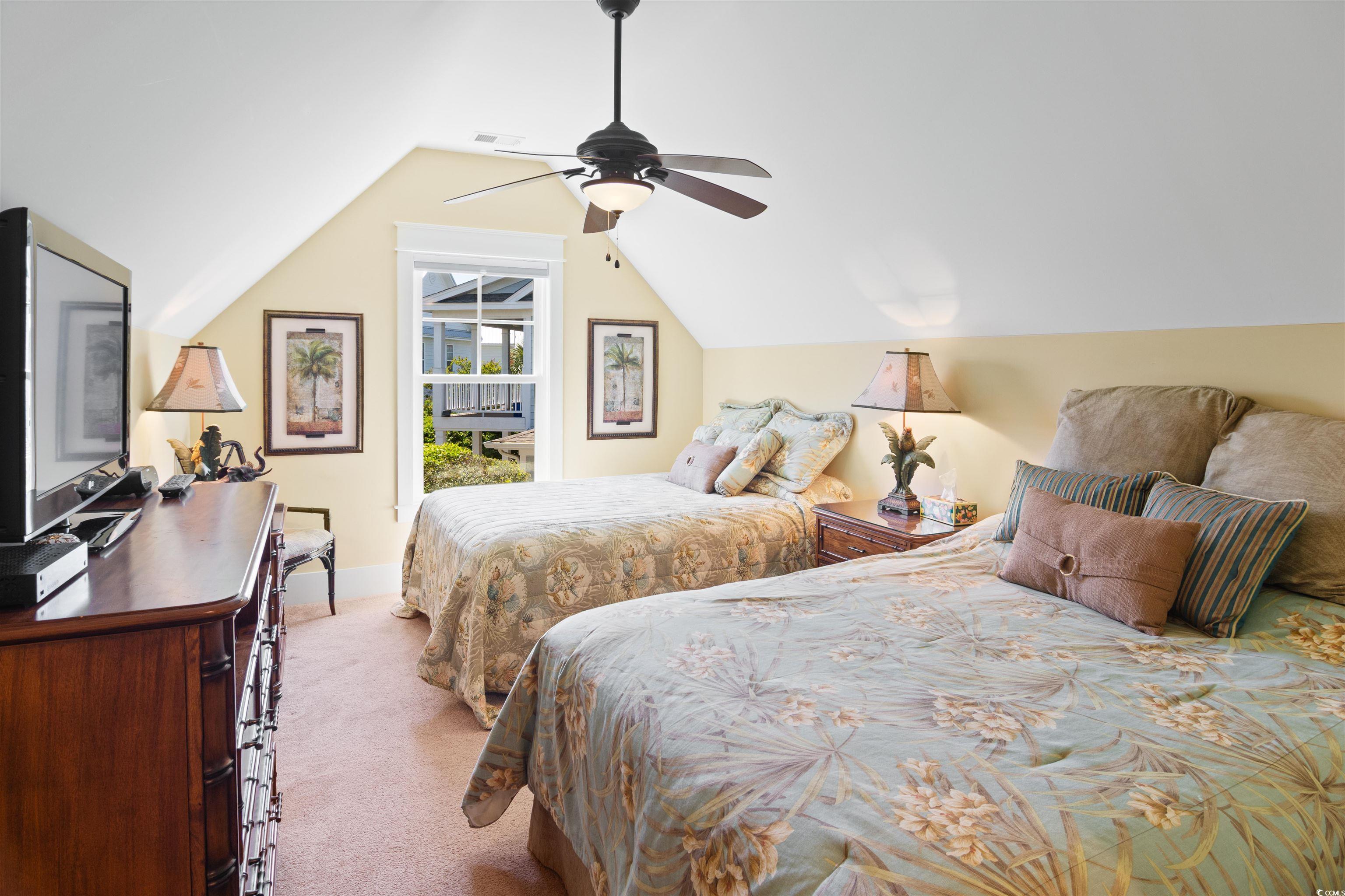 546 Olde Mill Dr.