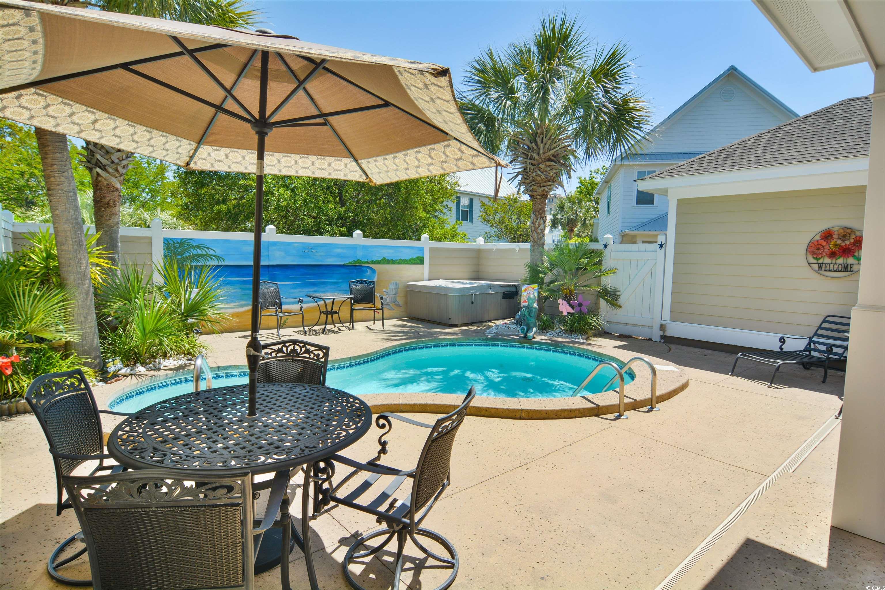 546 Olde Mill Dr.