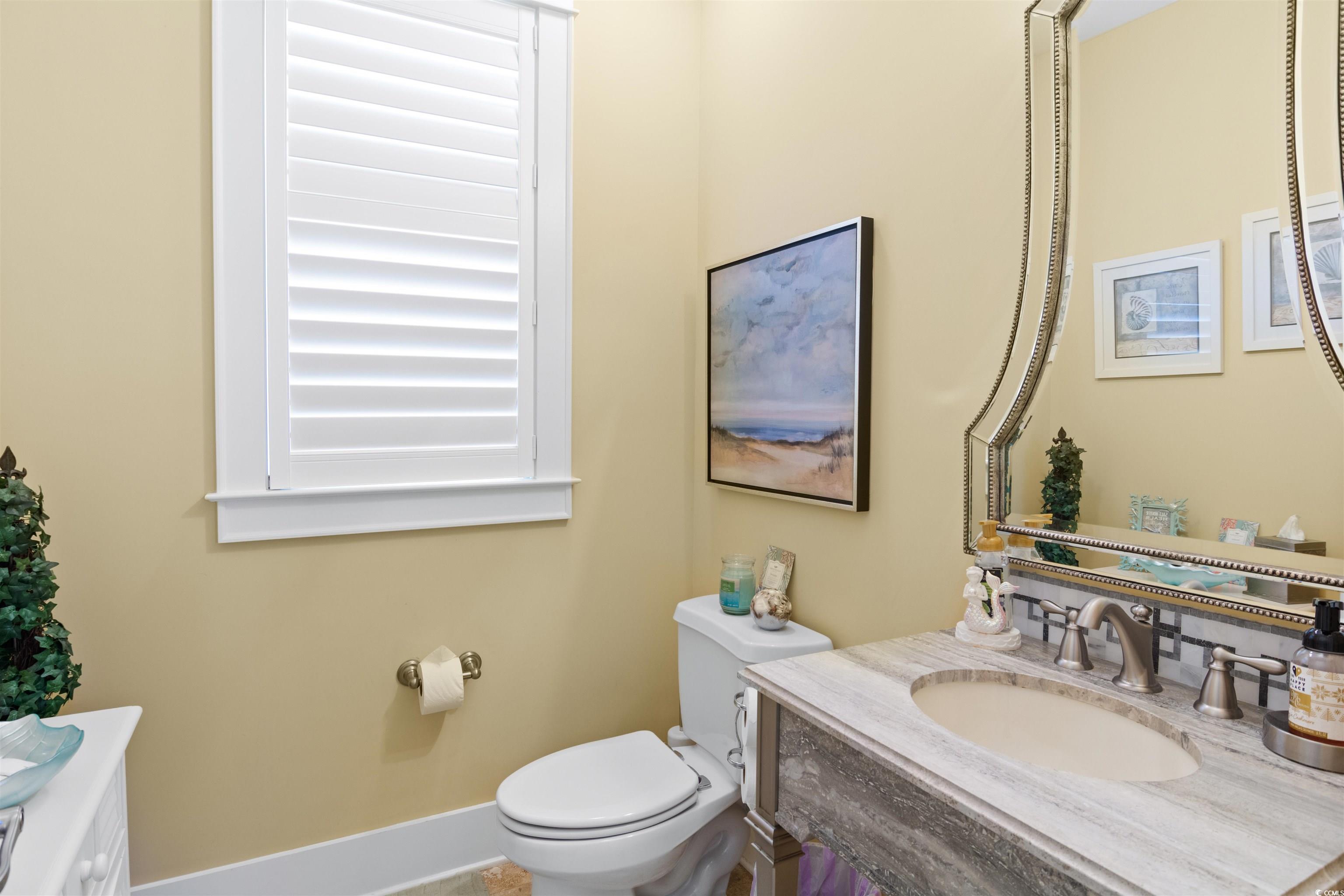 546 Olde Mill Dr.