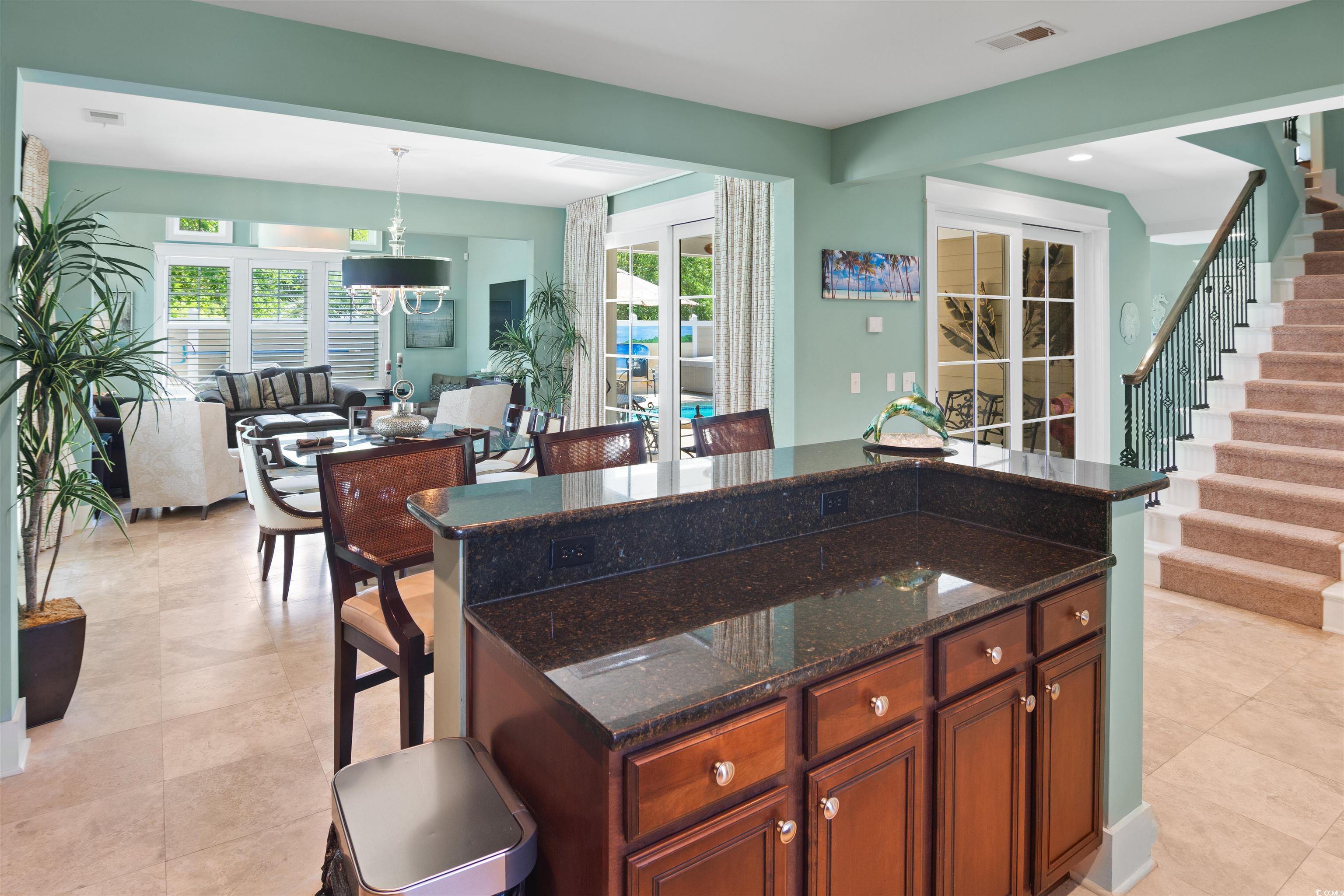 546 Olde Mill Dr.
