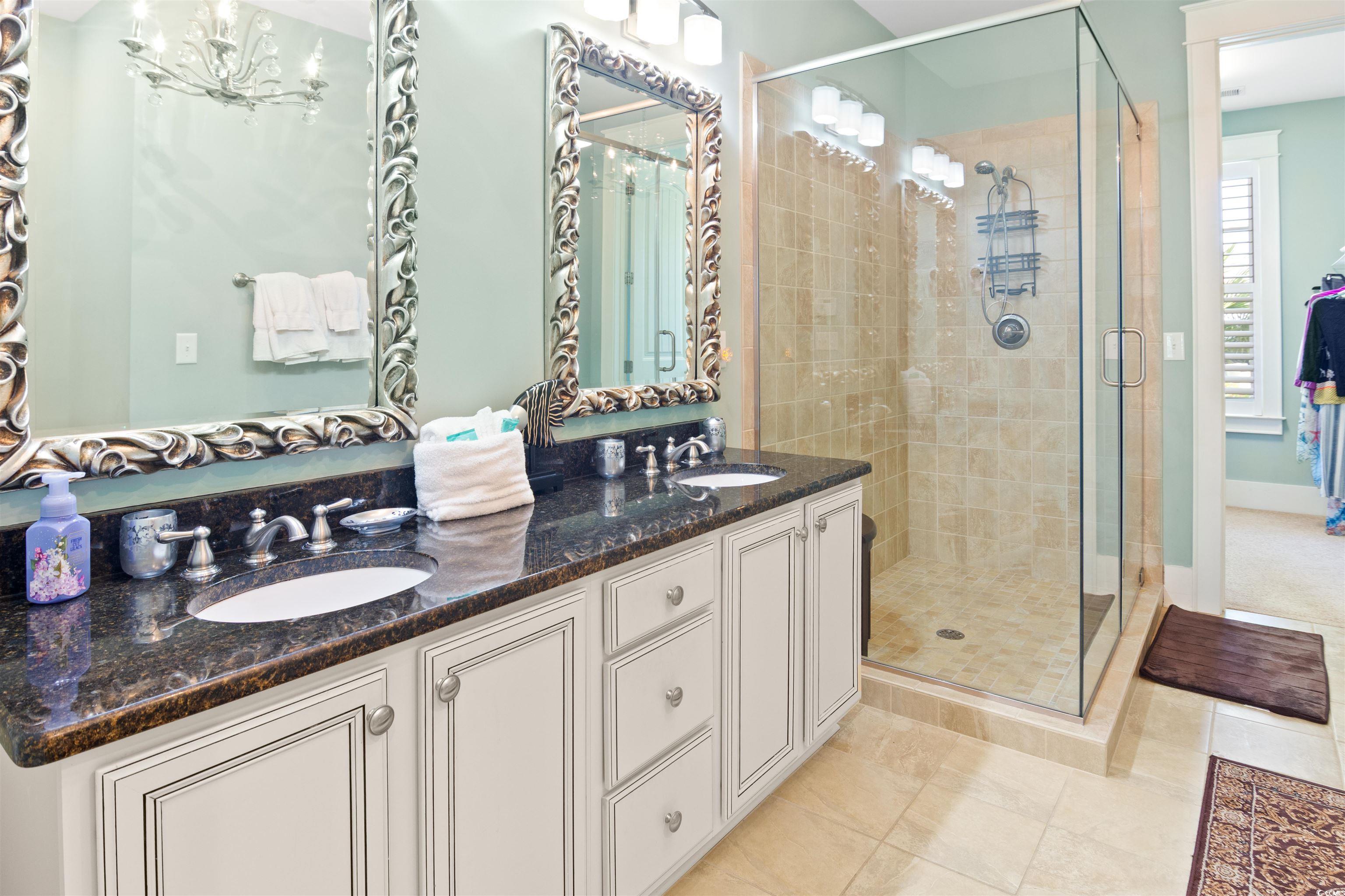 546 Olde Mill Dr.