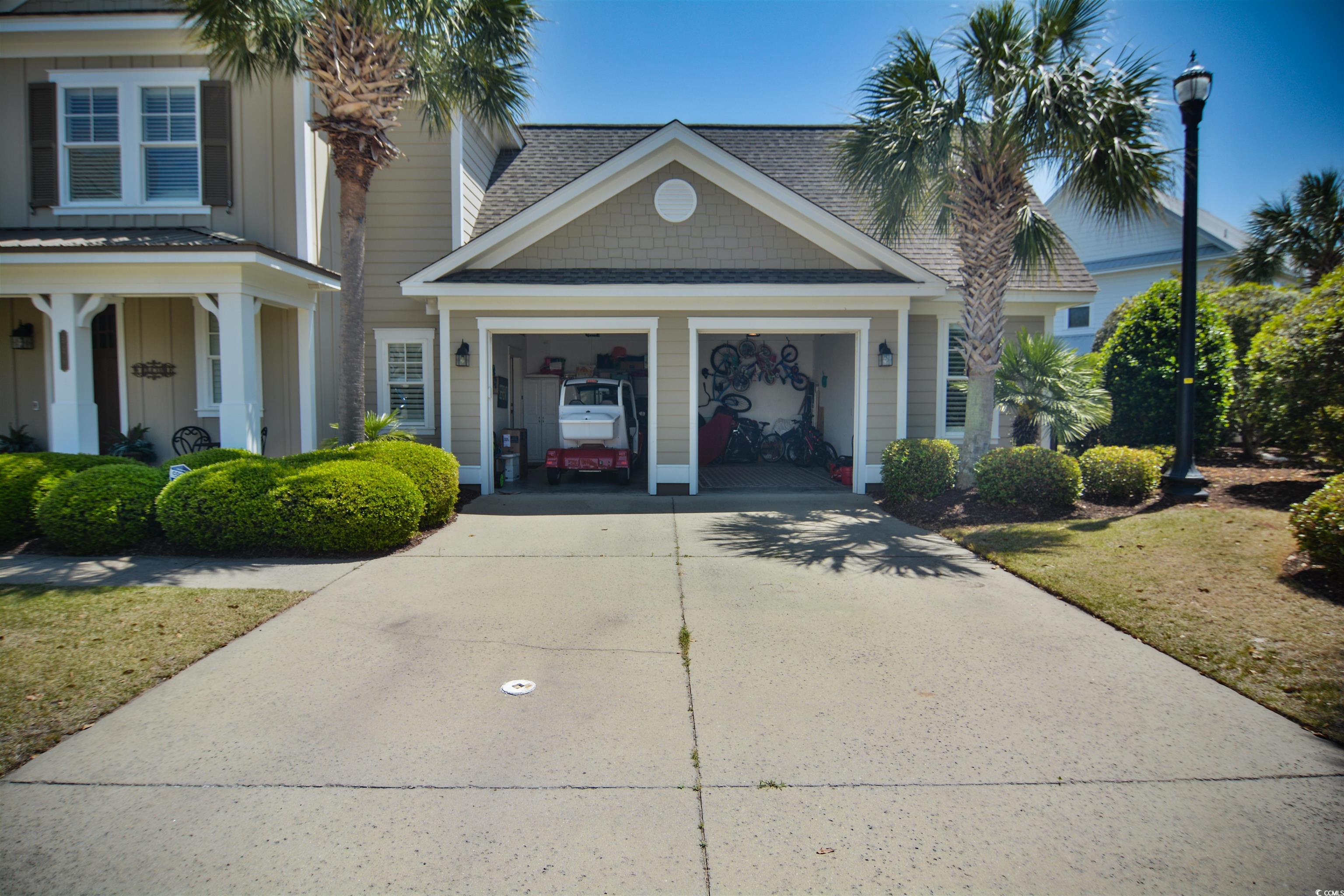 546 Olde Mill Dr.