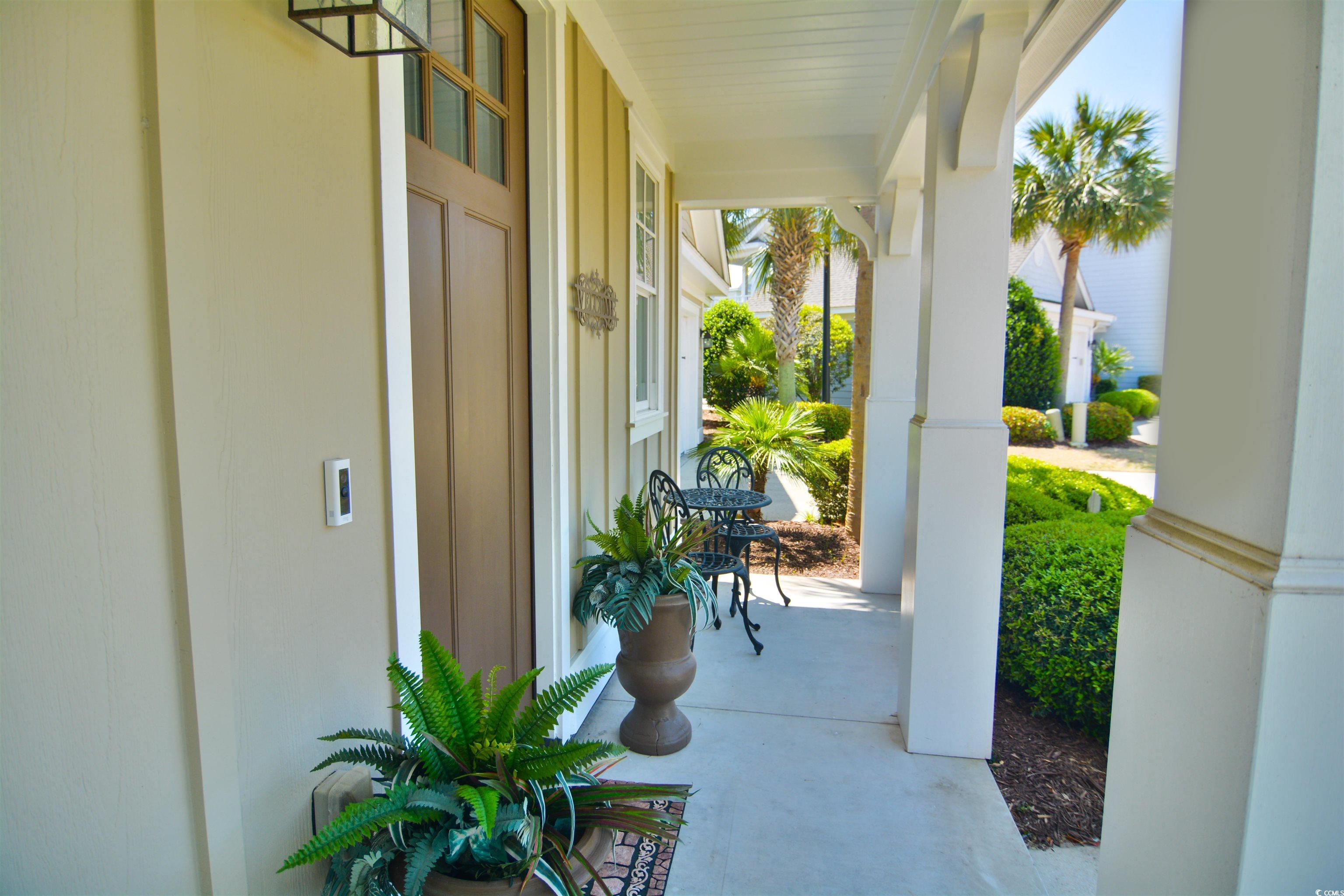 546 Olde Mill Dr.