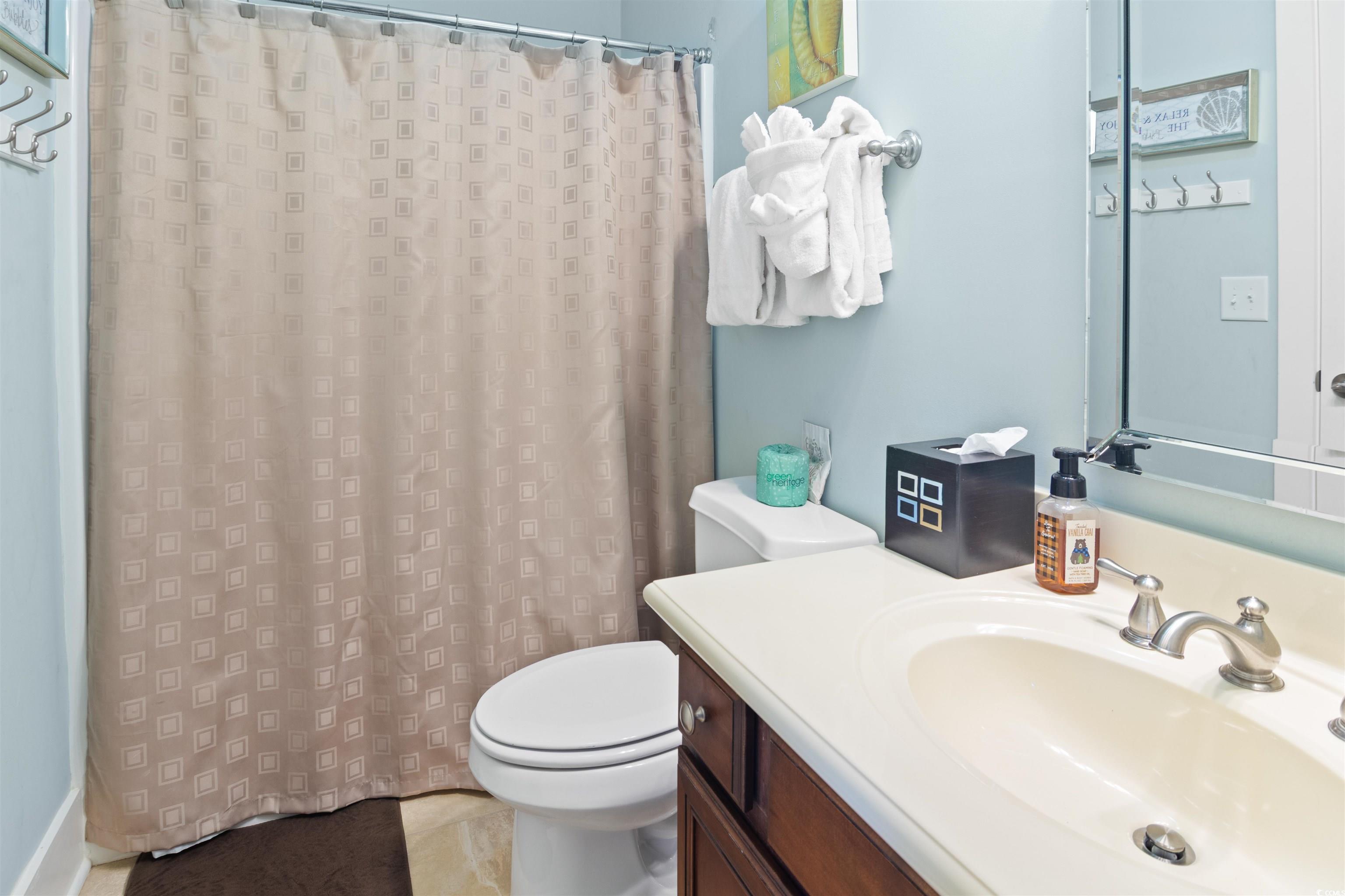 546 Olde Mill Dr.
