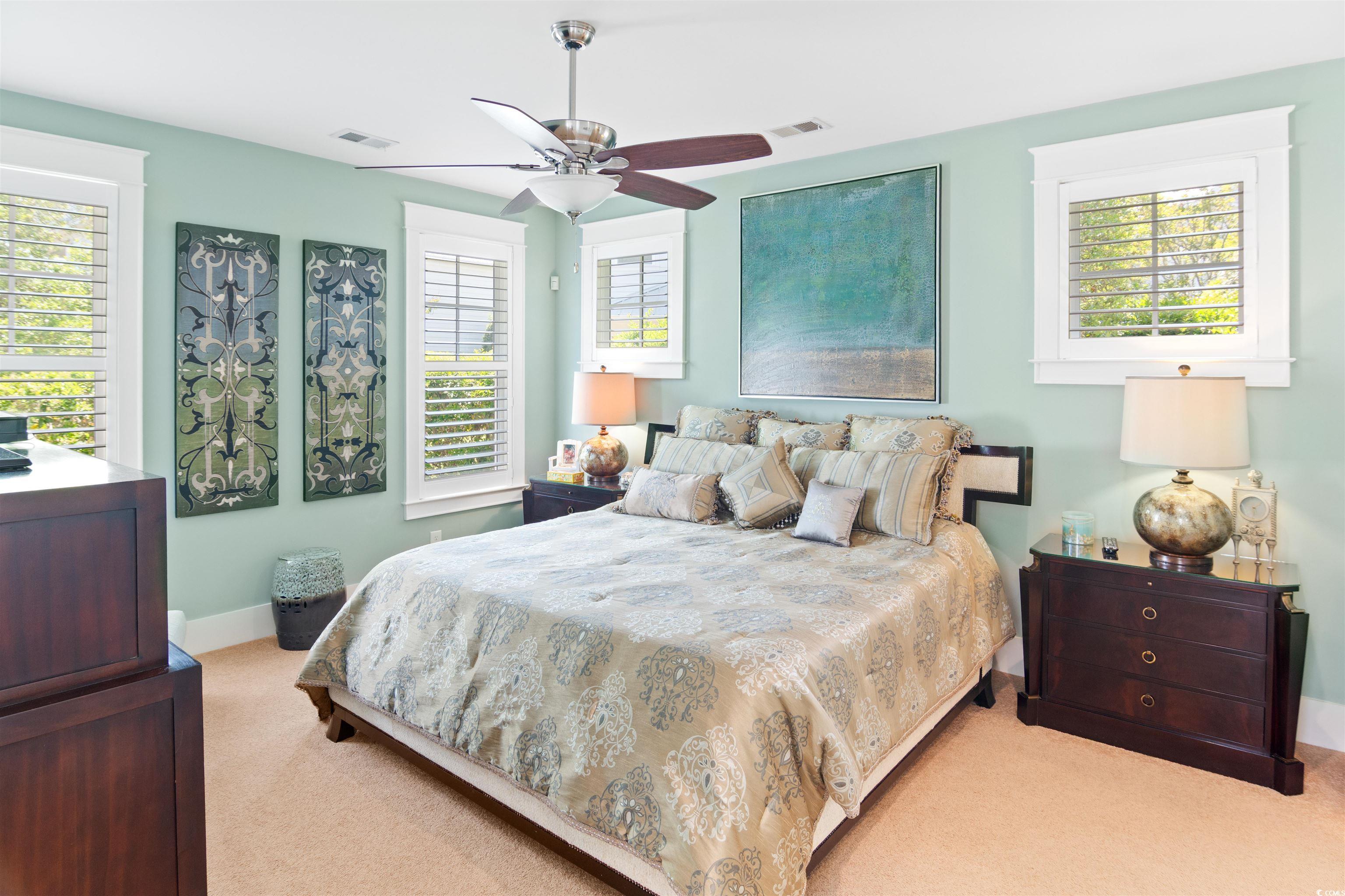 546 Olde Mill Dr.
